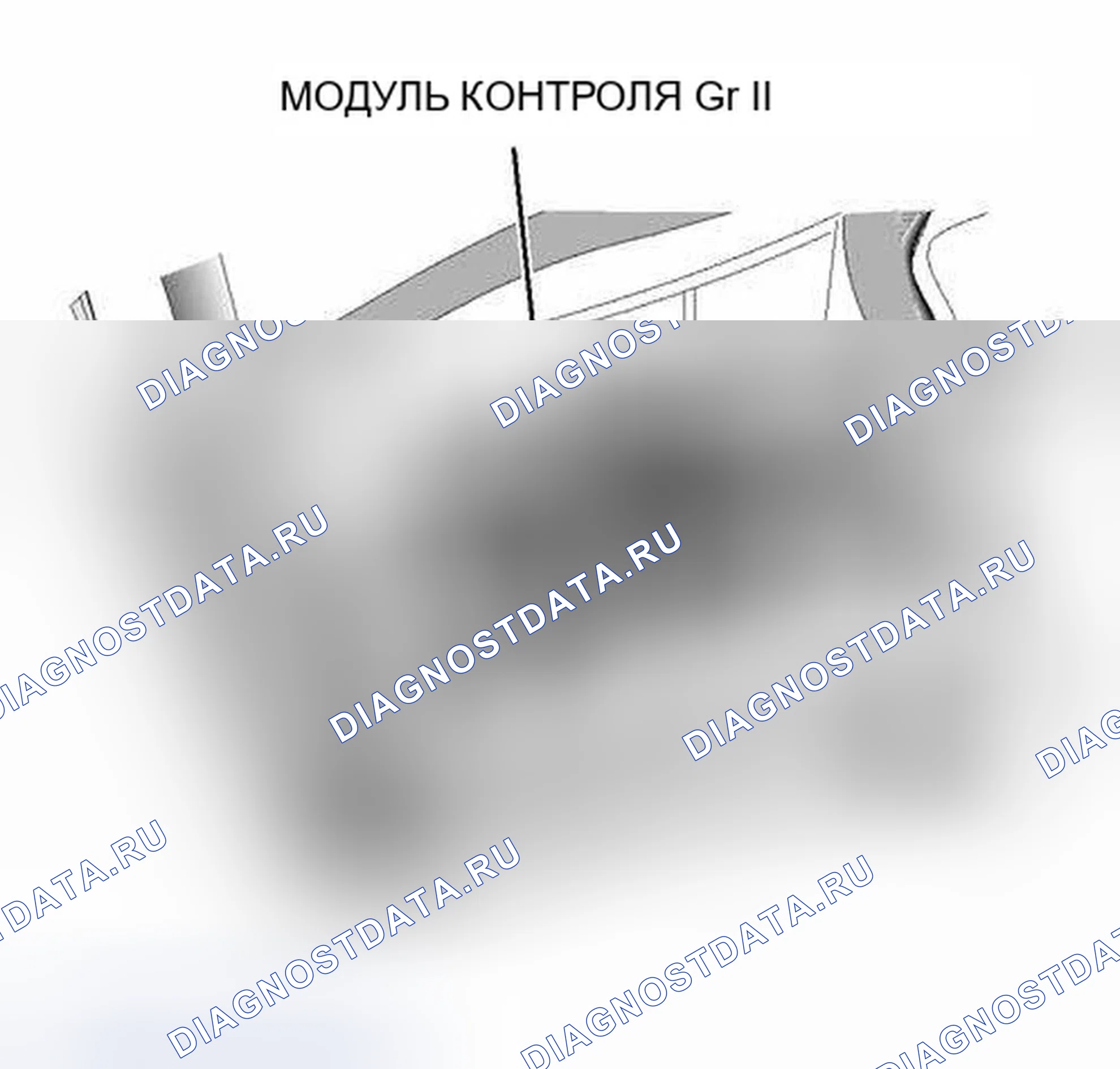 Рис. 438. BMW X5 E53