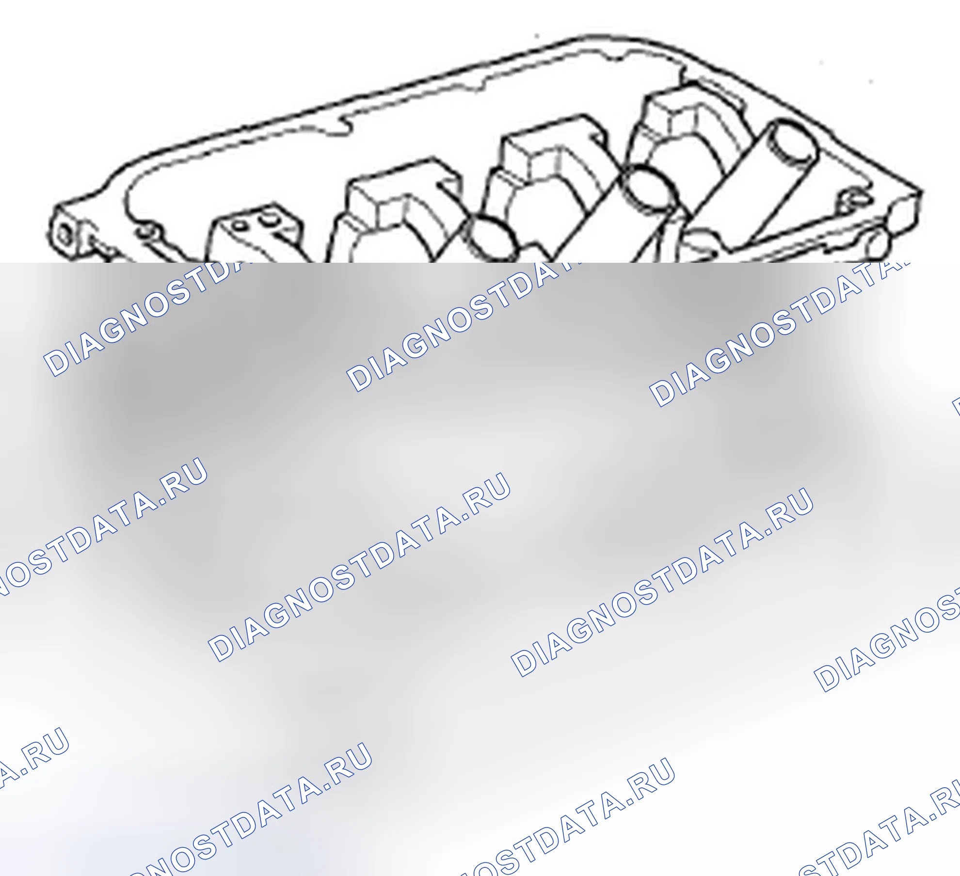 Рис. 143. Acura ZDX I