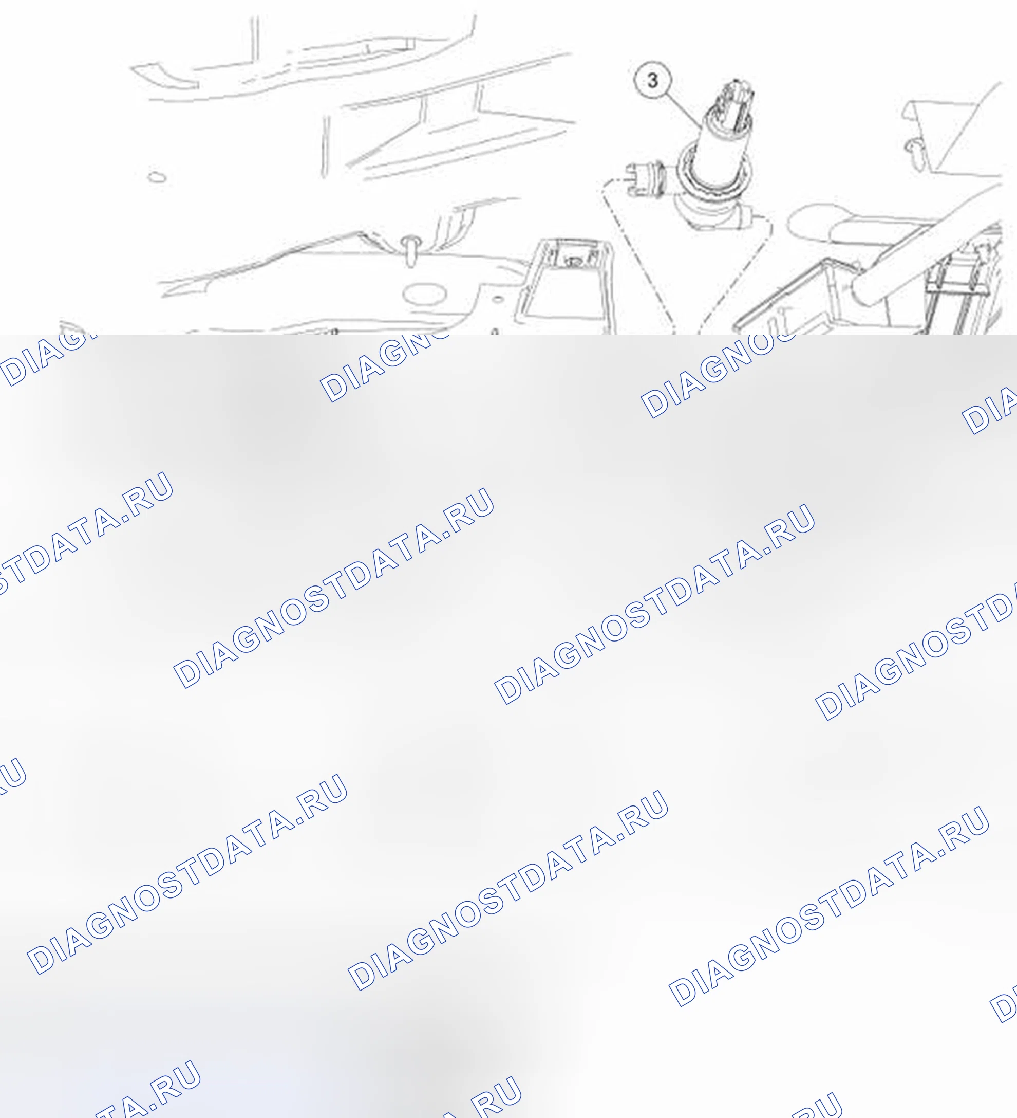 Рис. 14. Hyundai Matrix I рестайлинг