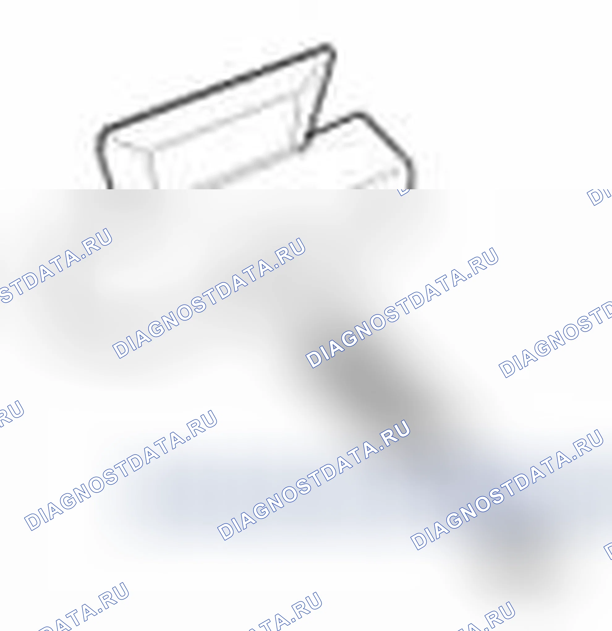 Рис. 41. Hyundai Sonata VI
