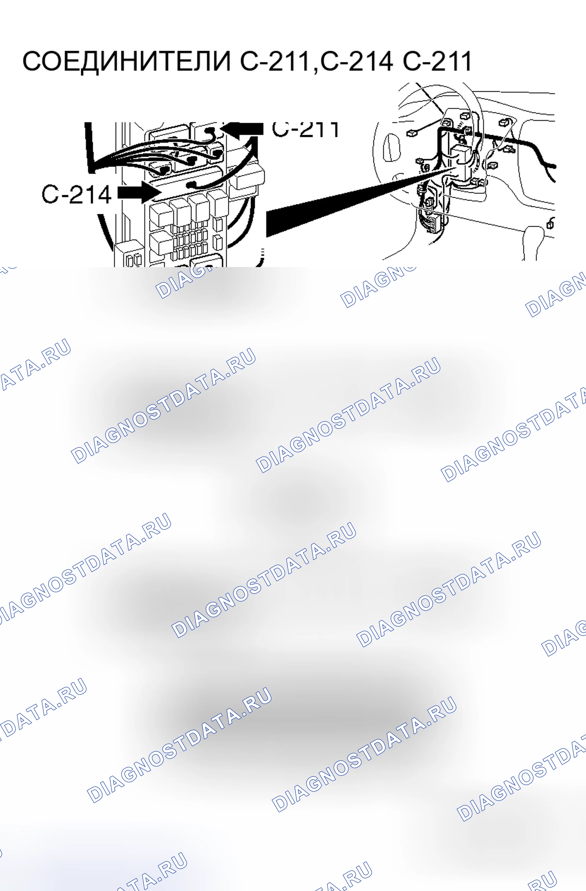 Рис. 432. Mitsubishi Lancer Evolution IX