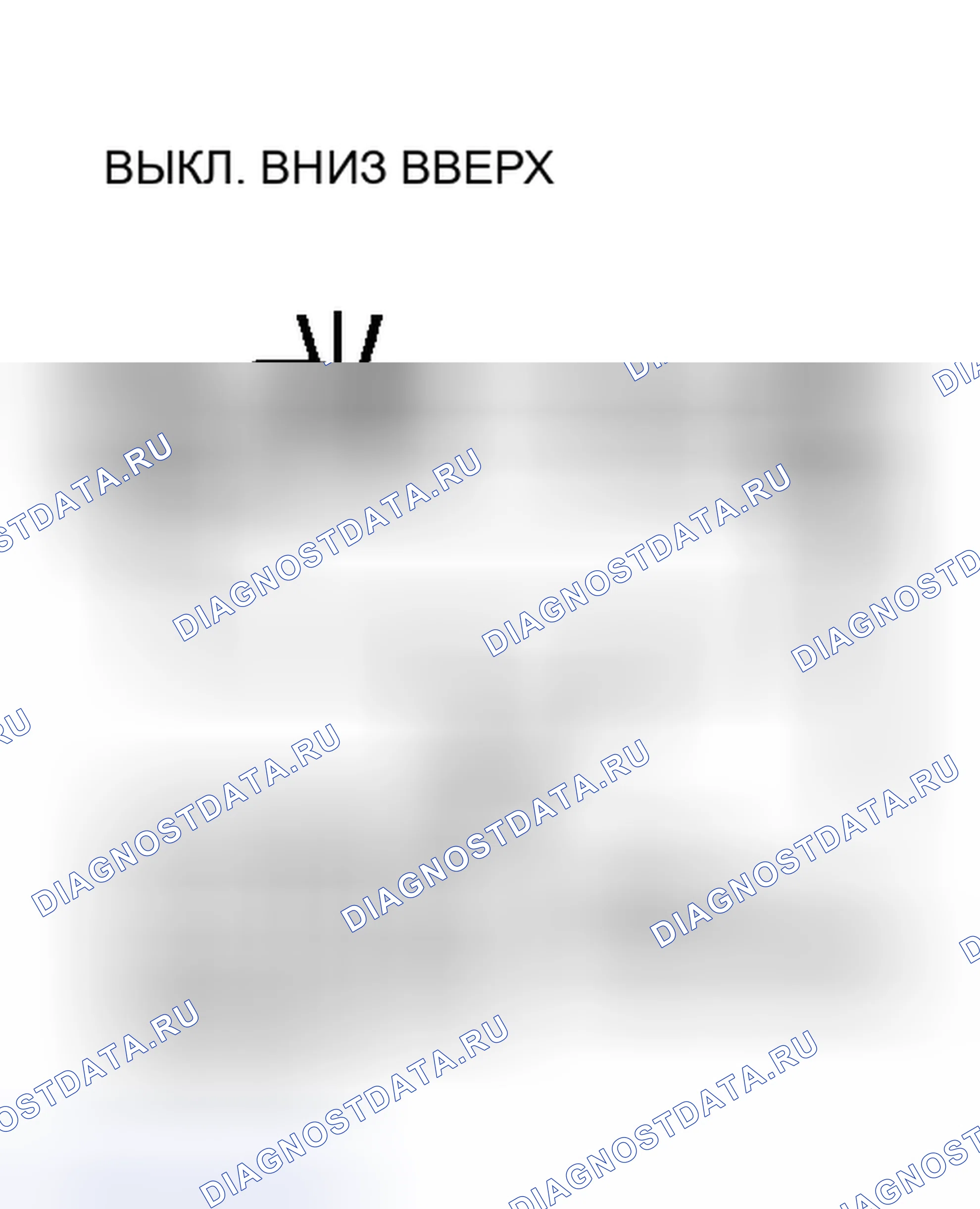 Рис. 4. Honda HR-V I