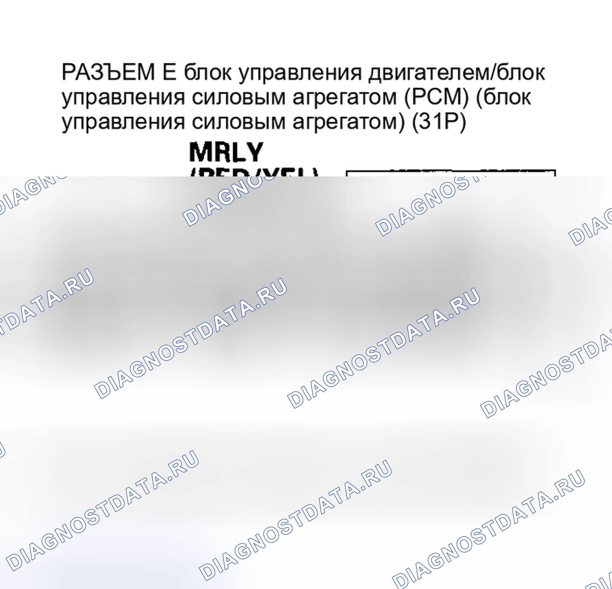 Рис. 256. Acura RSX I