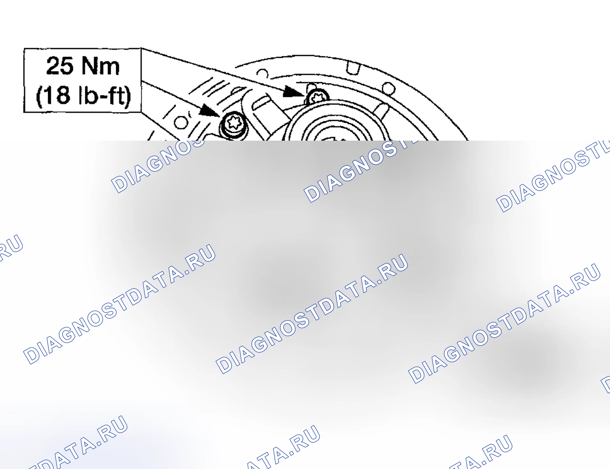 Рис. 297. Hyundai ix20 I рестайлинг
