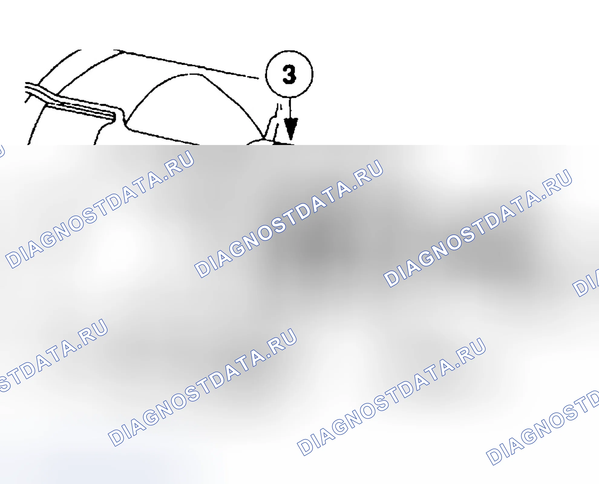 Рис. 285. Ford Taurus IV