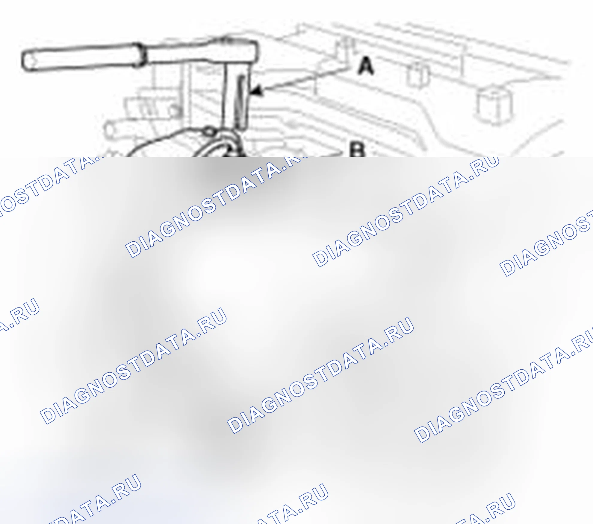 Рис. 50. Kia Optima III рестайлинг
