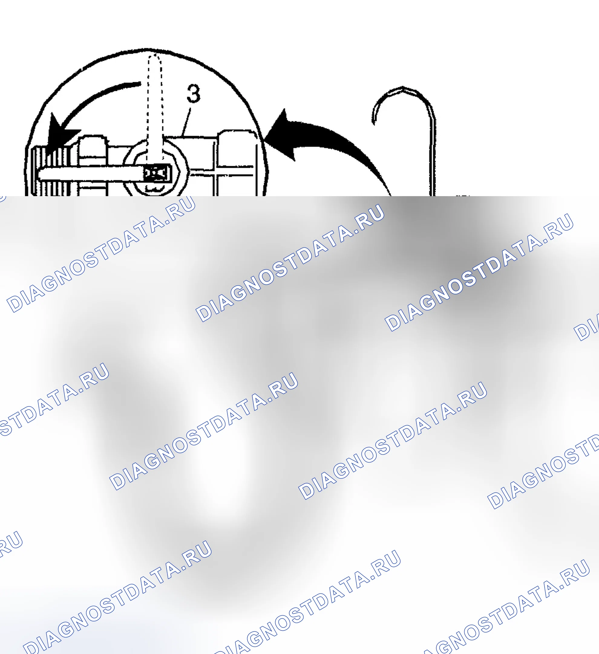 Рис. 1185. Chevrolet Silverado 1500 HD 
