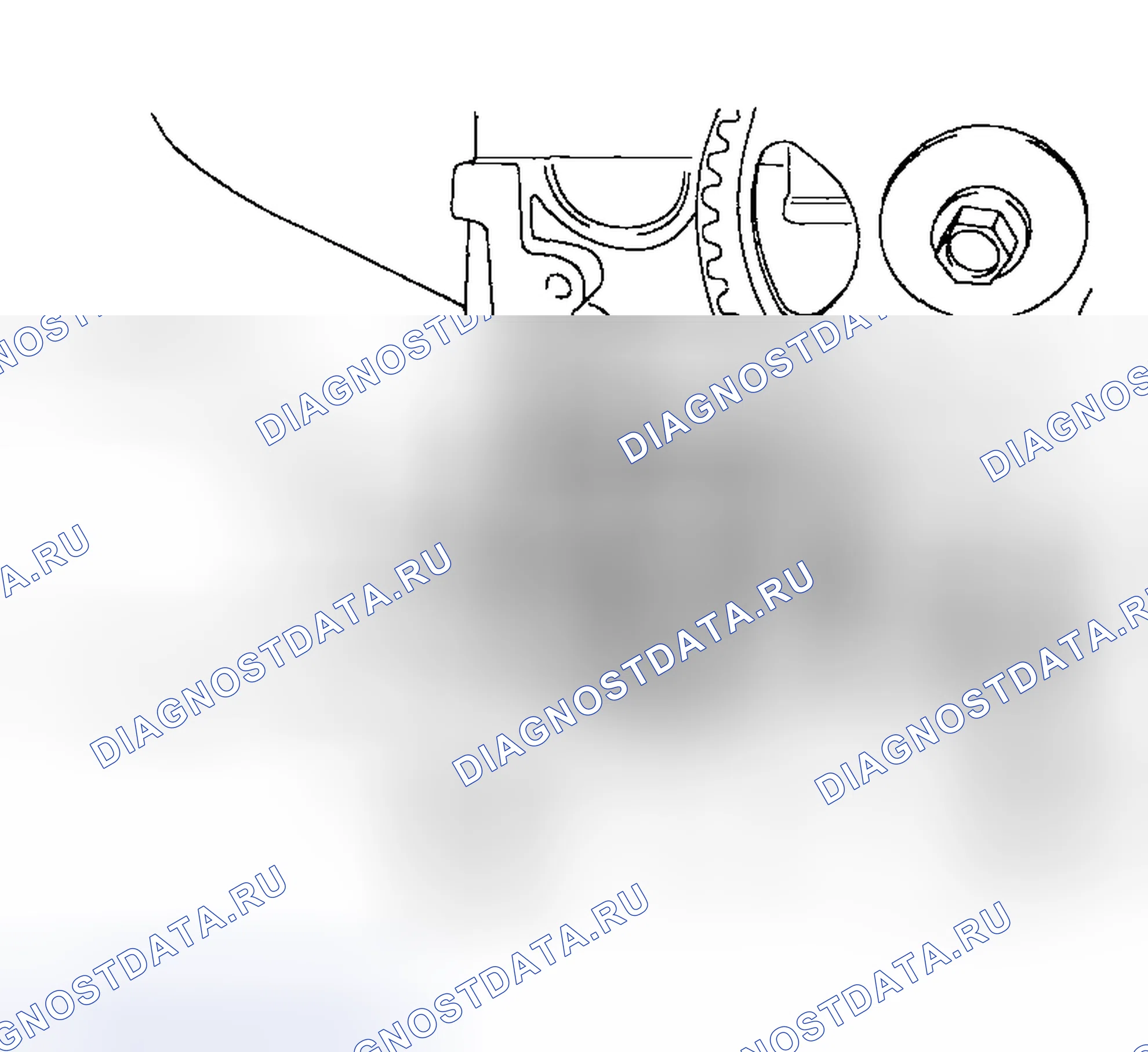 Рис. 91. Haval Chitu I