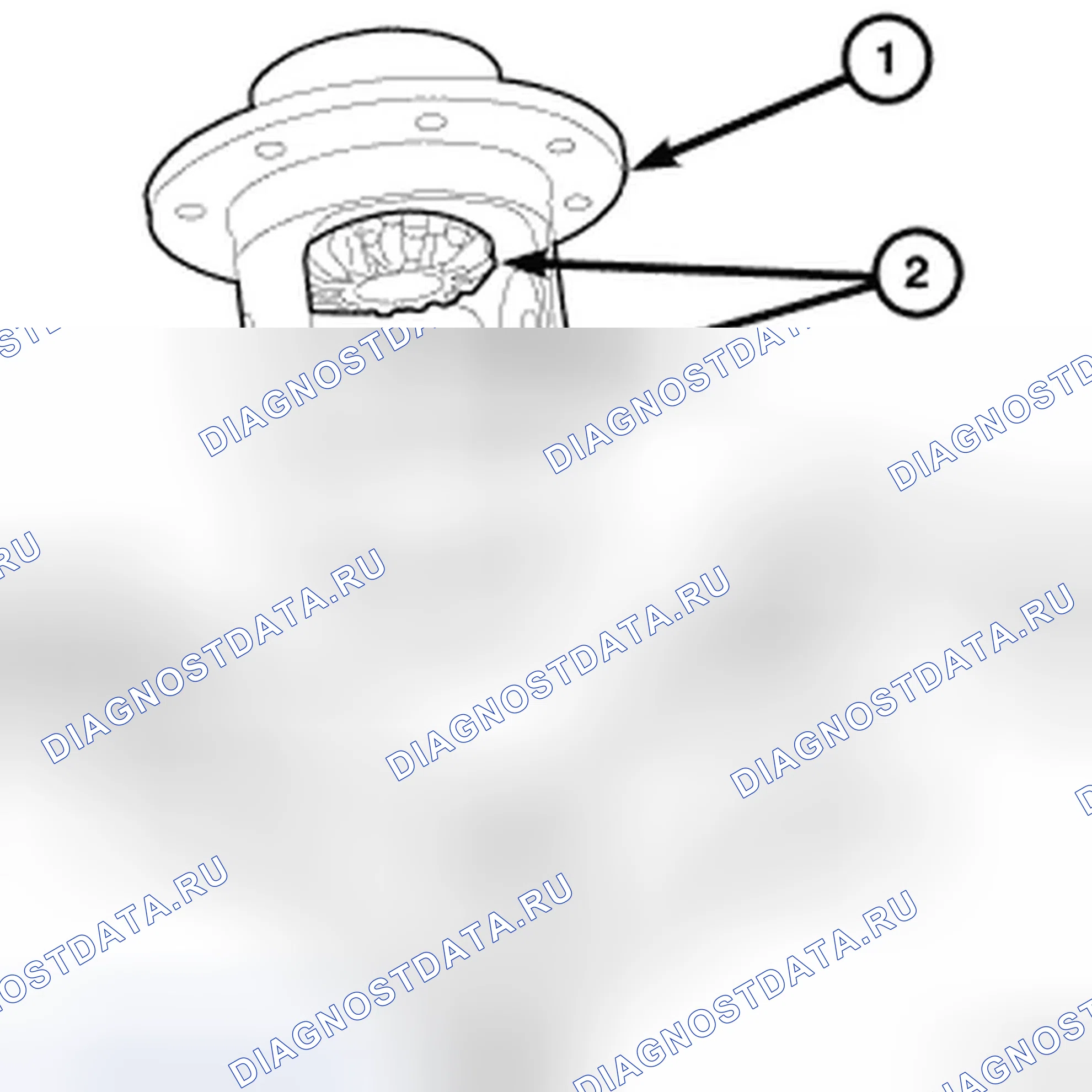 Рис. 69. Dodge Caliber I