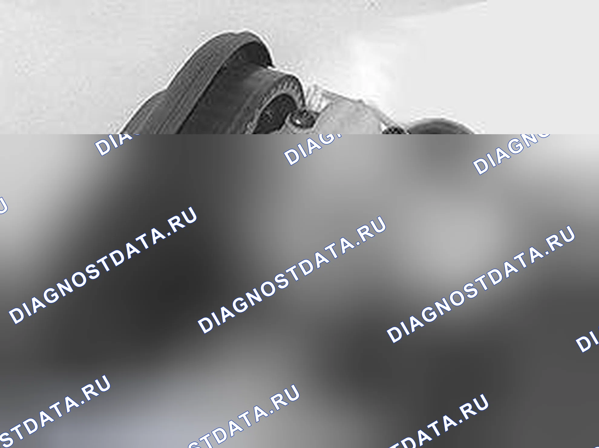 Рис. 728. Volvo C70 I