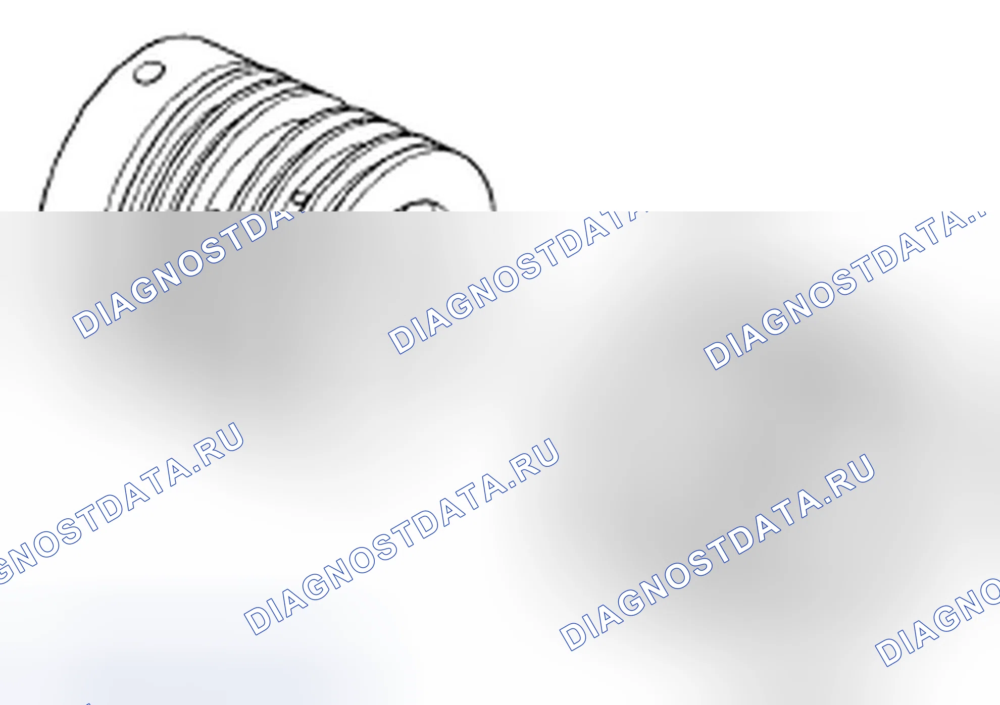 Рис. 95. Honda Pilot I