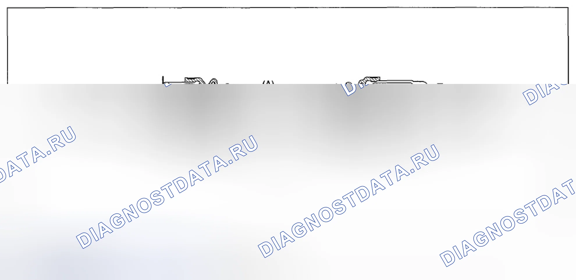 Рис. 28. Subaru Impreza WRX GE рестайлинг