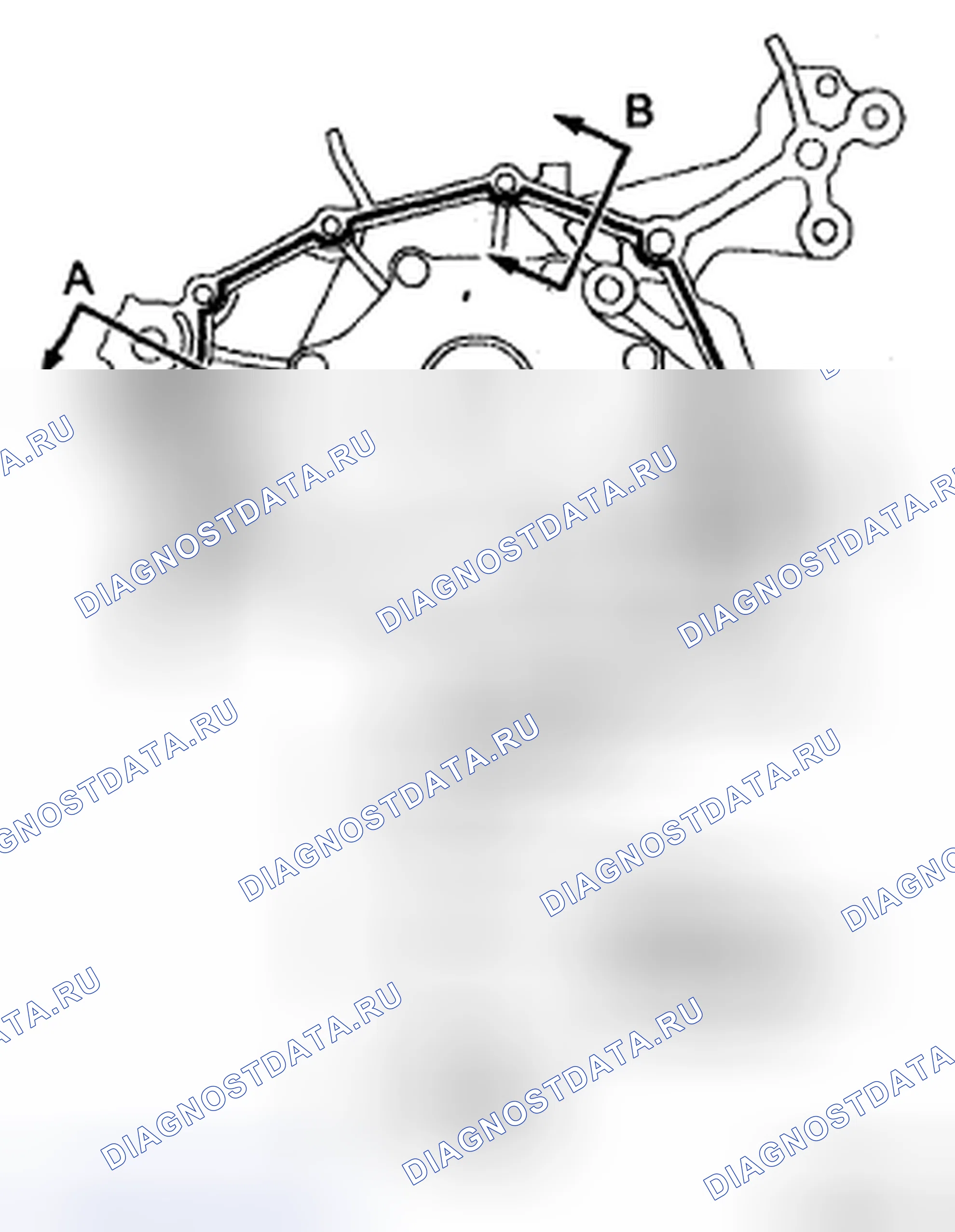Рис. 379. Honda Accord IX