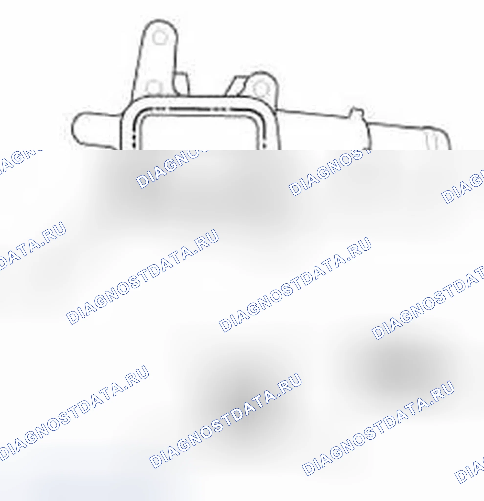 Рис. 63. Honda Civic IX