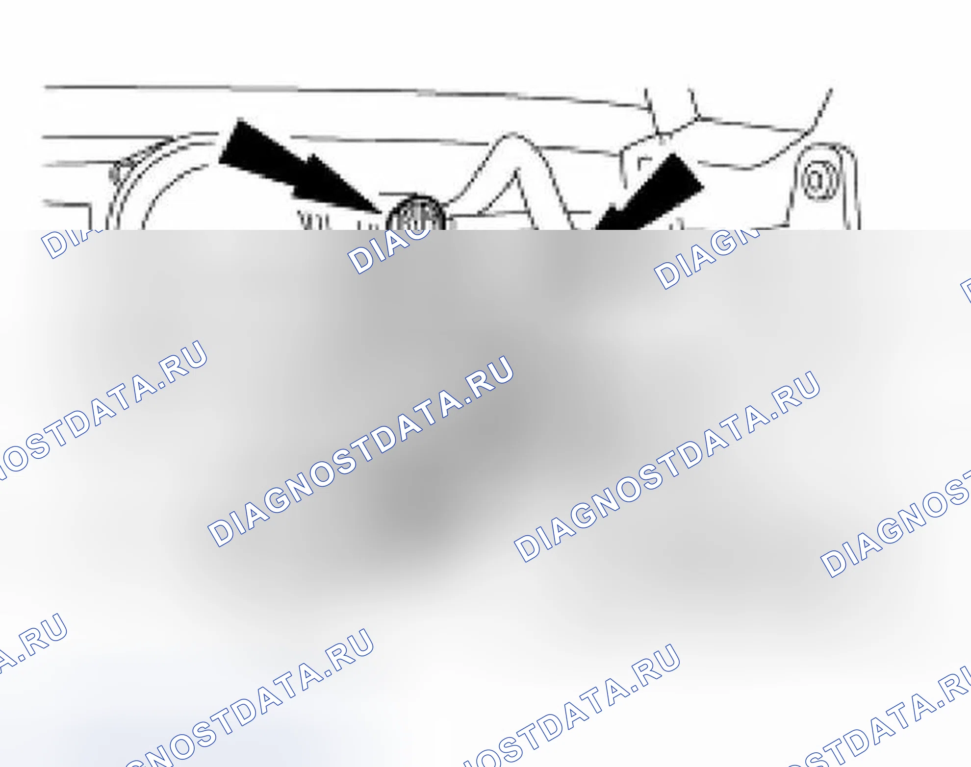Рис. 178. Ford Expedition II