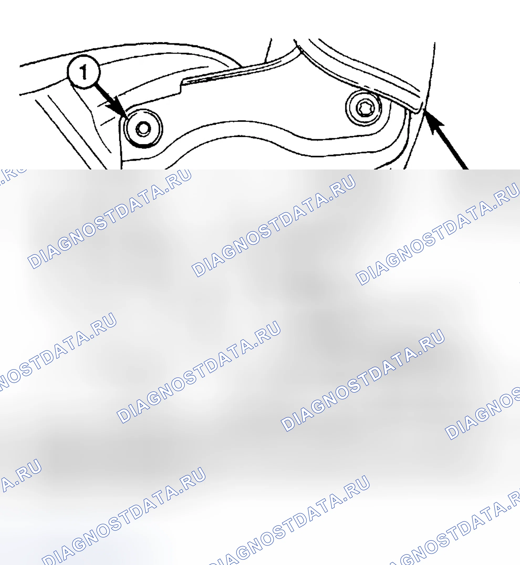 Рис. 29. Dodge Pickup R1500 