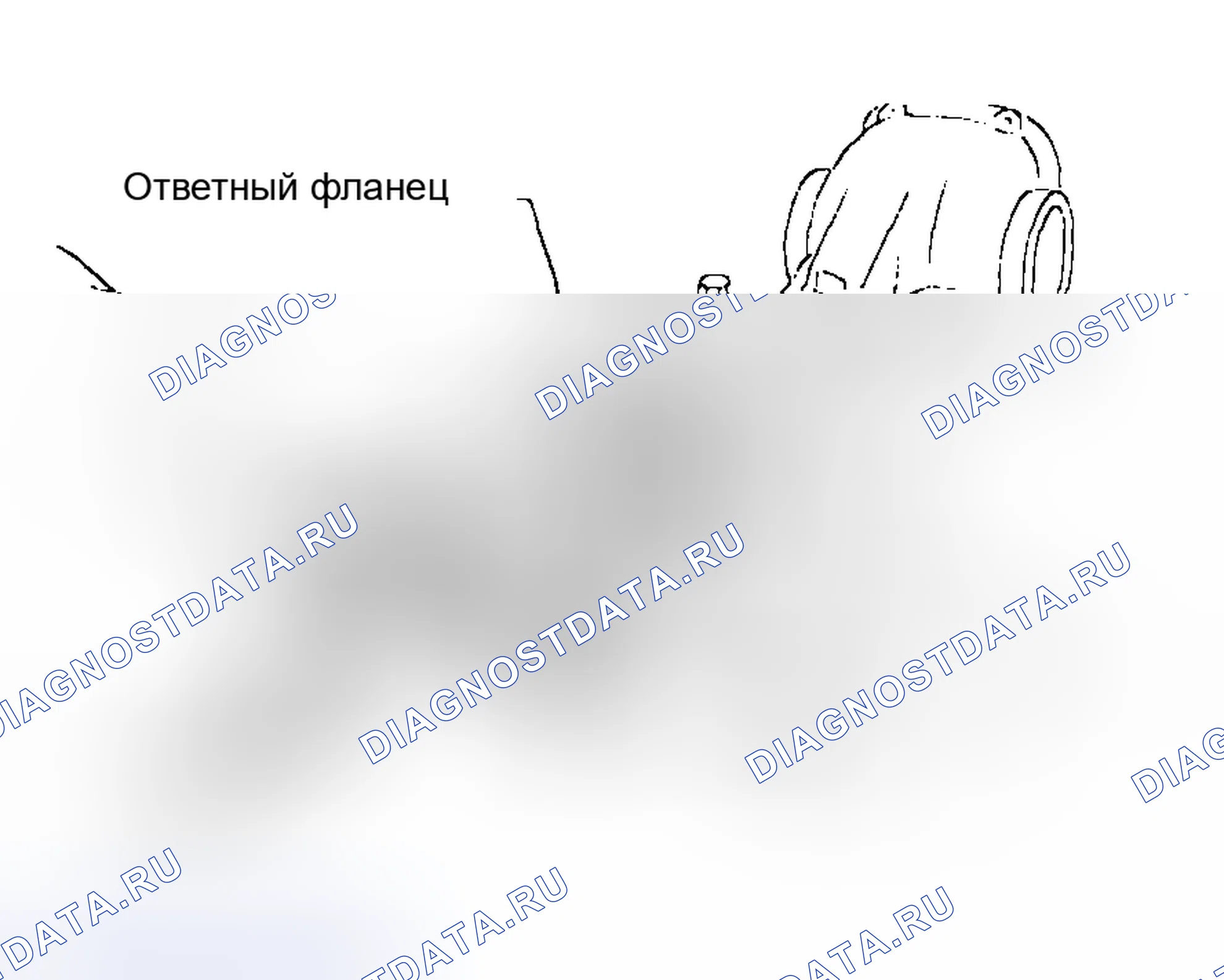 Рис. 62. Subaru Impreza GD/GC/GG