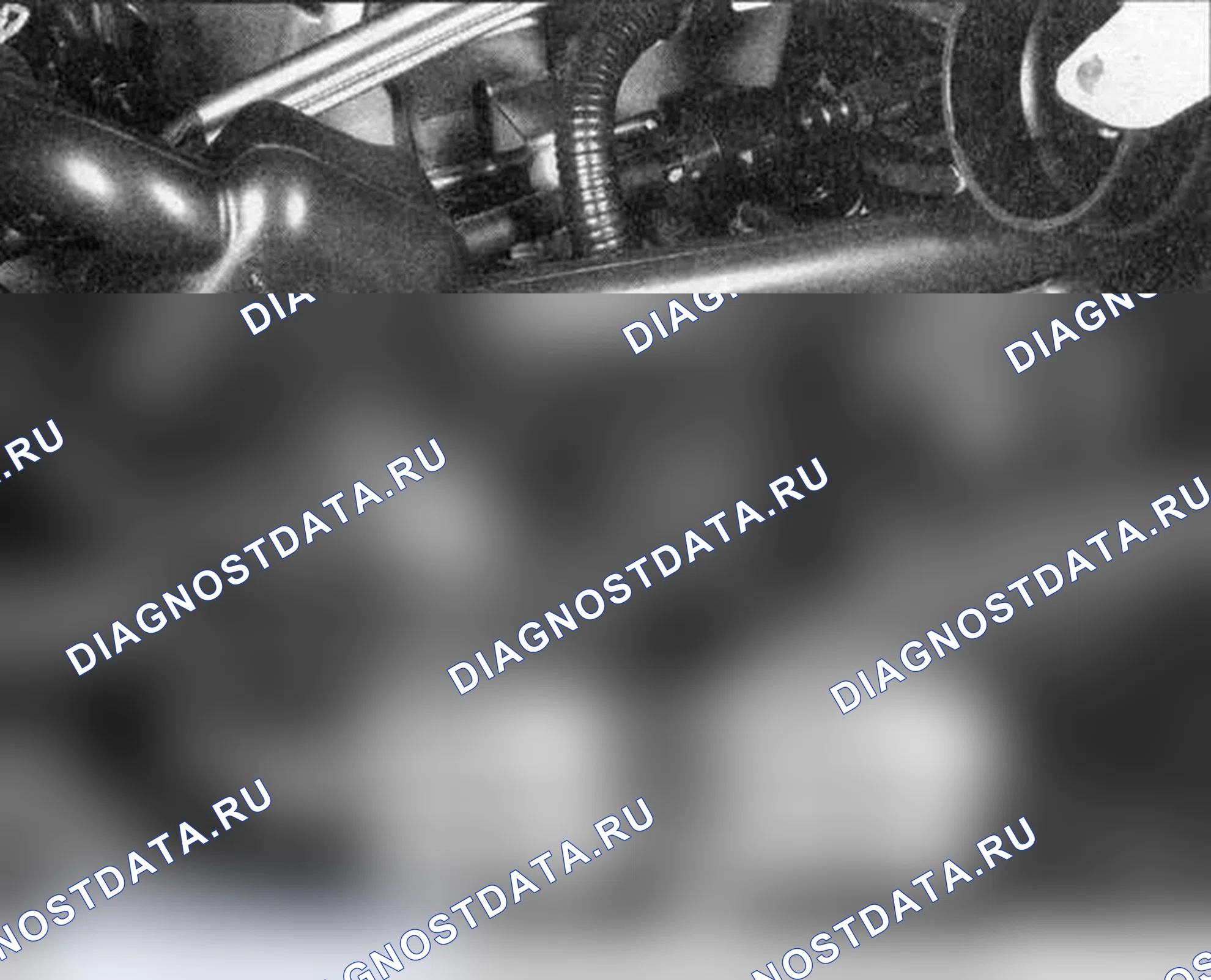 Рис. 16. Acura RDX I
