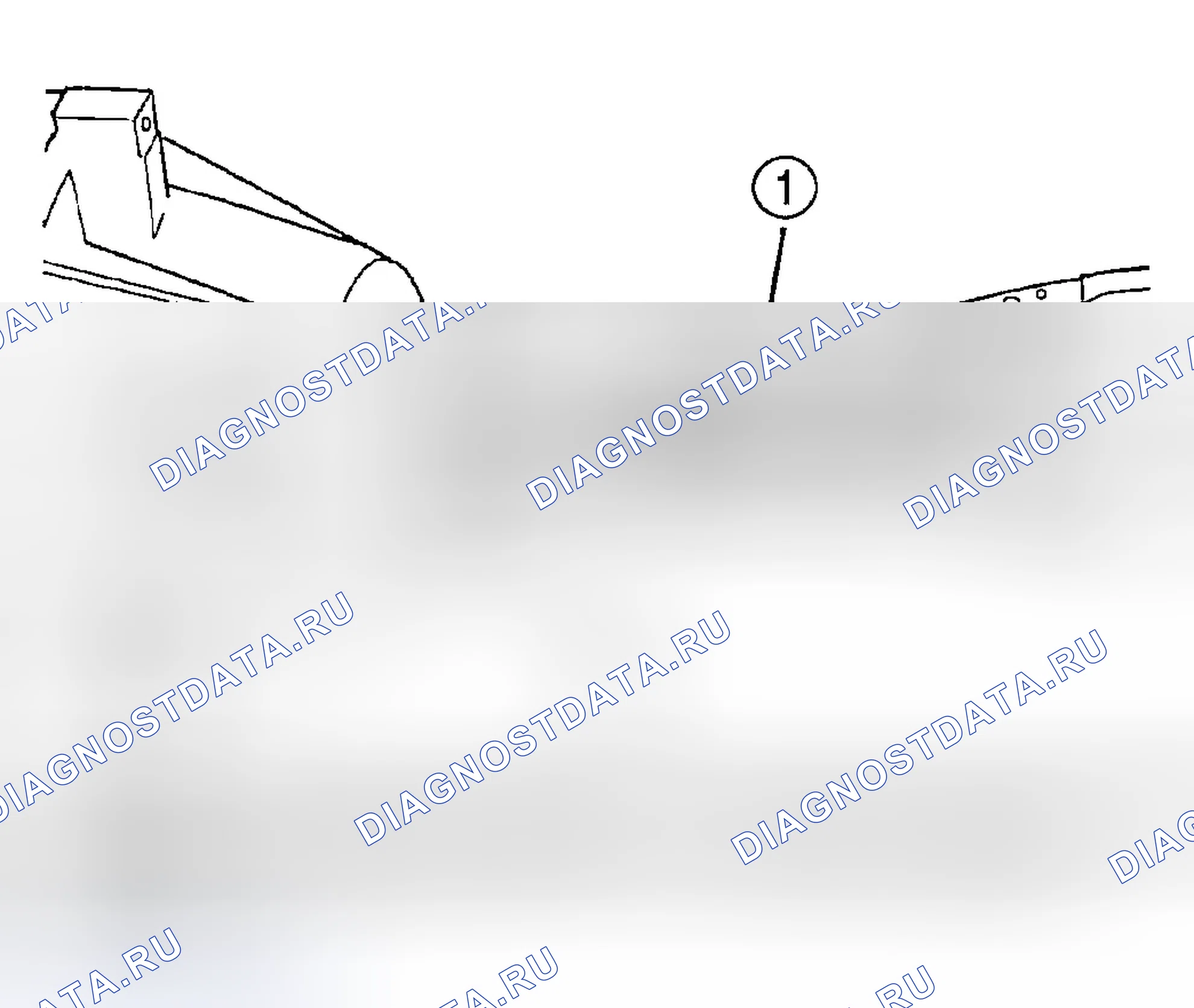 Рис. 77. Jeep Grand Cherokee WJ