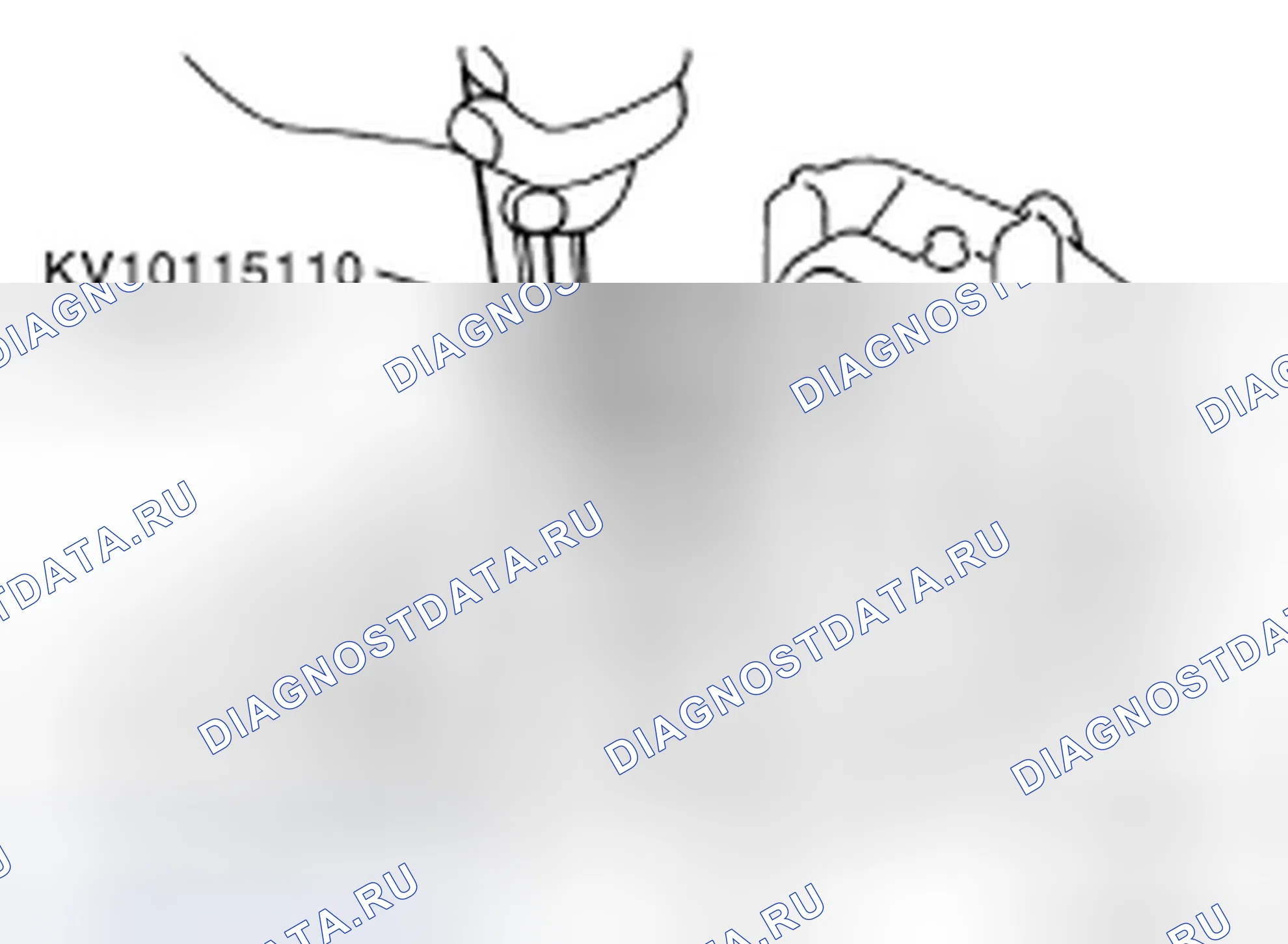 Рис. 10. Infiniti FX45 I рестайлинг