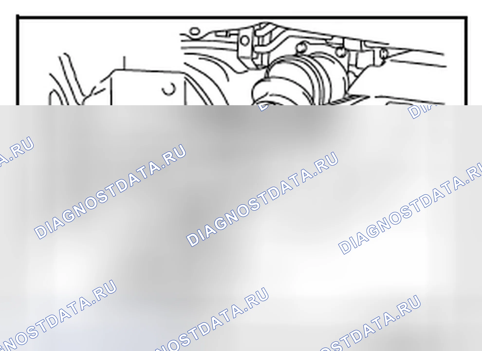 Рис. 18. Infiniti QX50 I