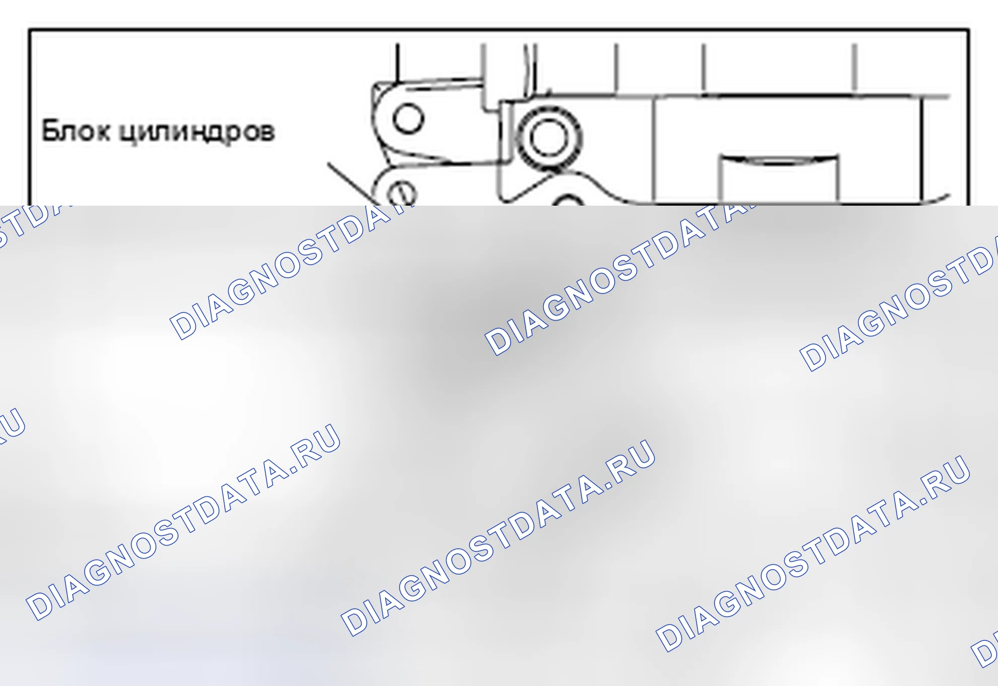 Рис. 2: <<A>> БОЛТ МАХОВИКА <МКПП >/БОЛТ ПРИВОДНОЙ ПЛАСТИНЫ <CVT> ДЕМОНТАЖ. Honda Domani MB