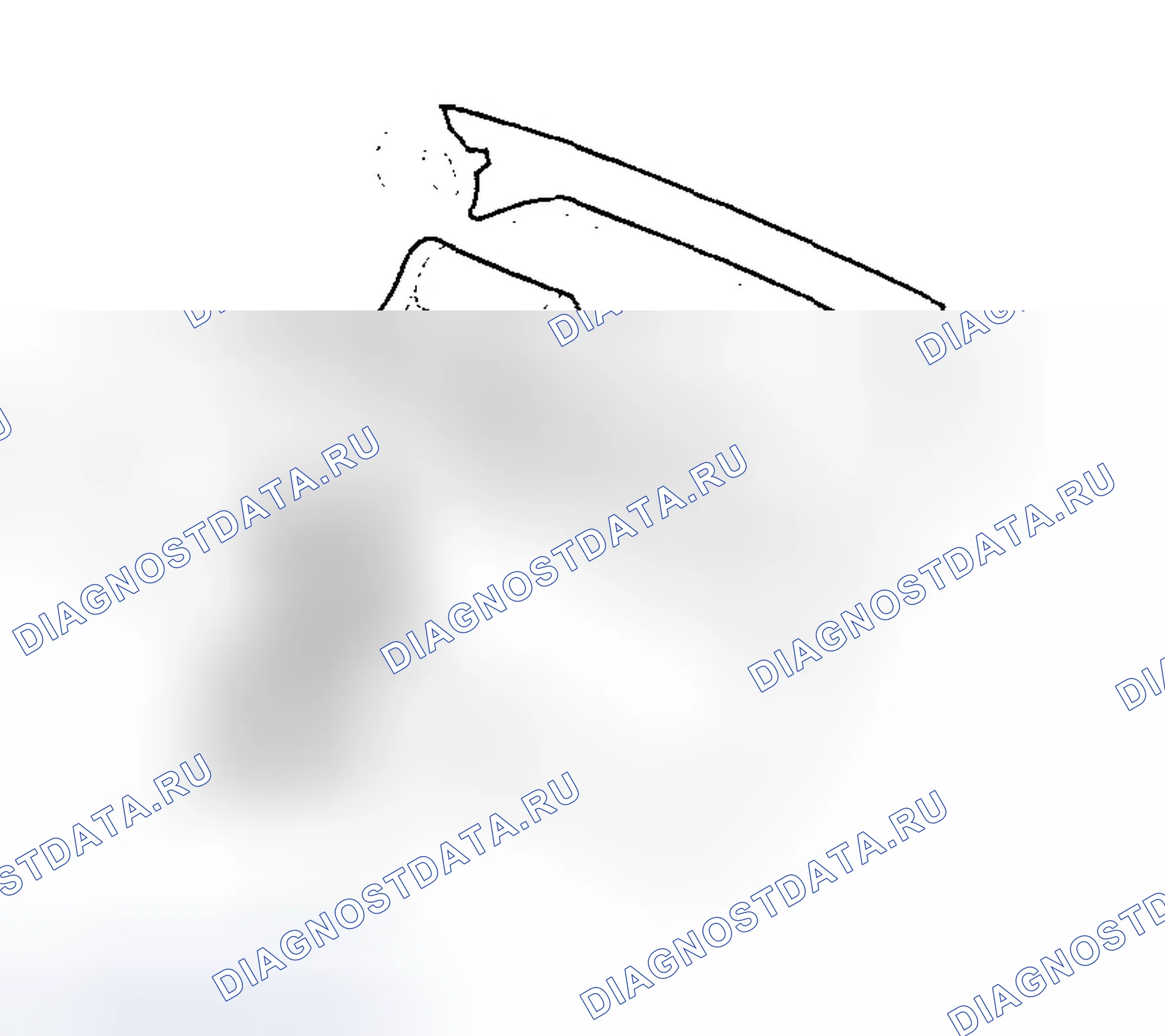 Рис. 159. Honda Civic VII рестайлинг