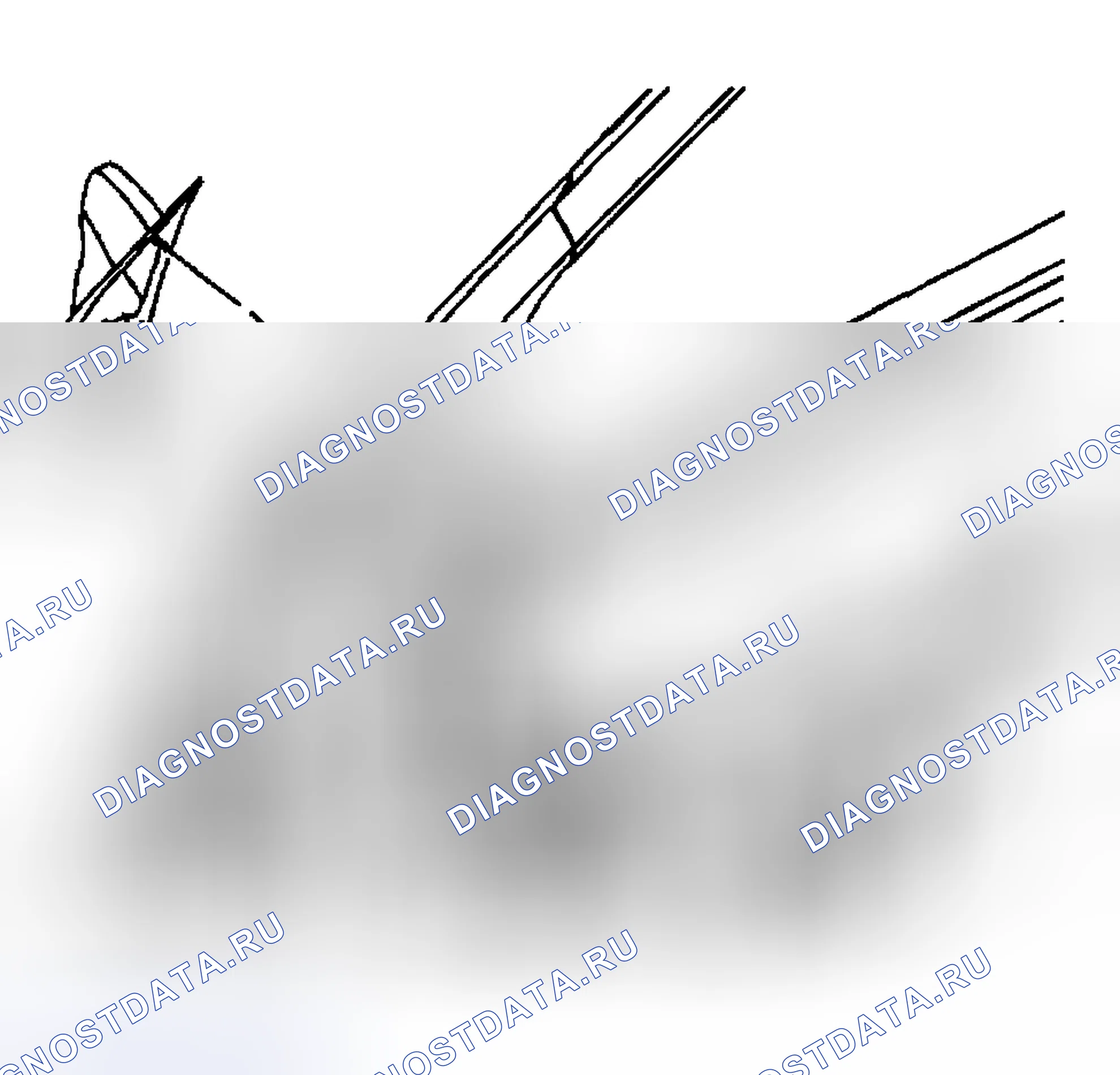 Рис. 284: Процедура установки. Hyundai Venue I