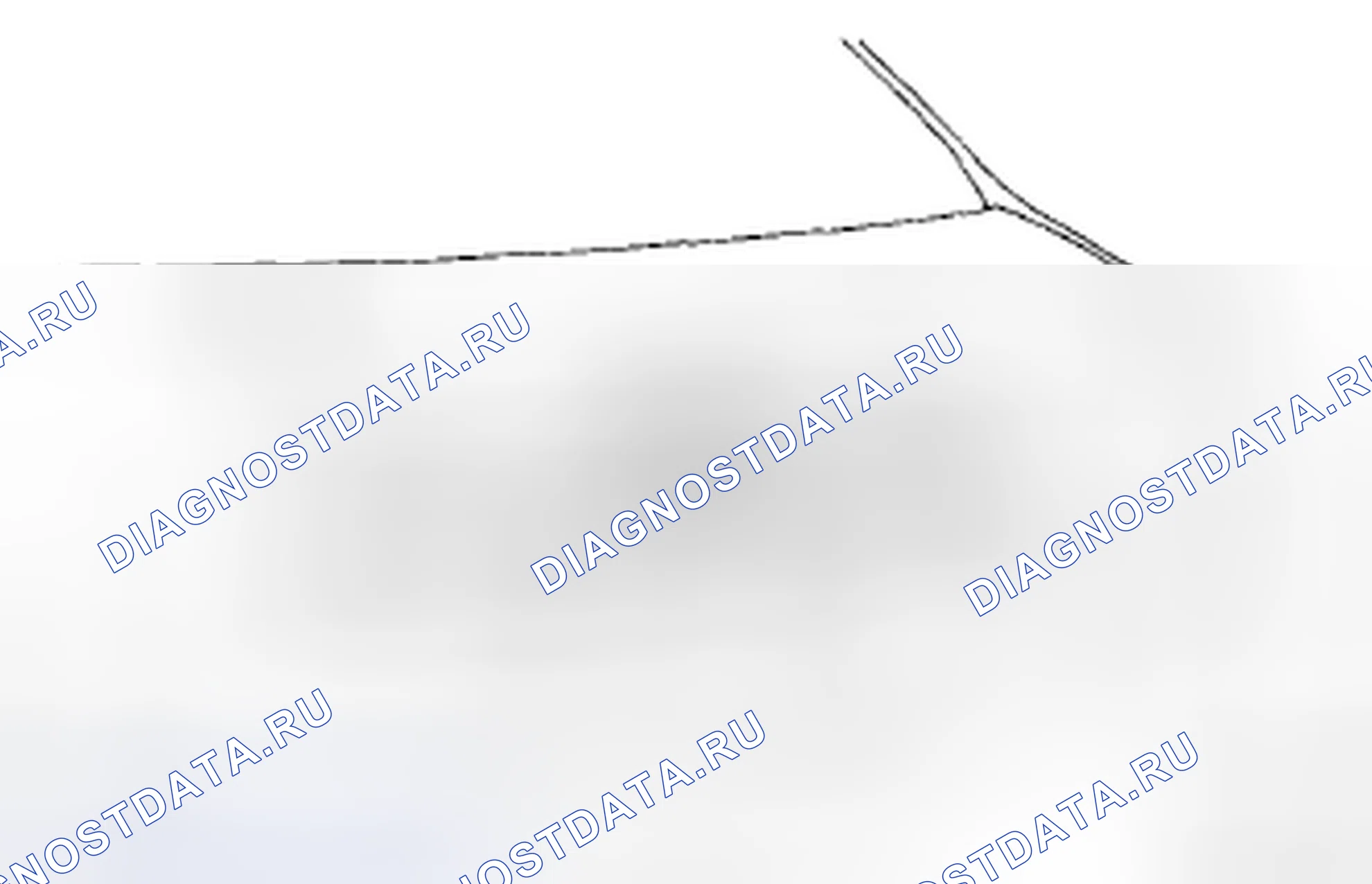 Рис. 71. Toyota Corolla X