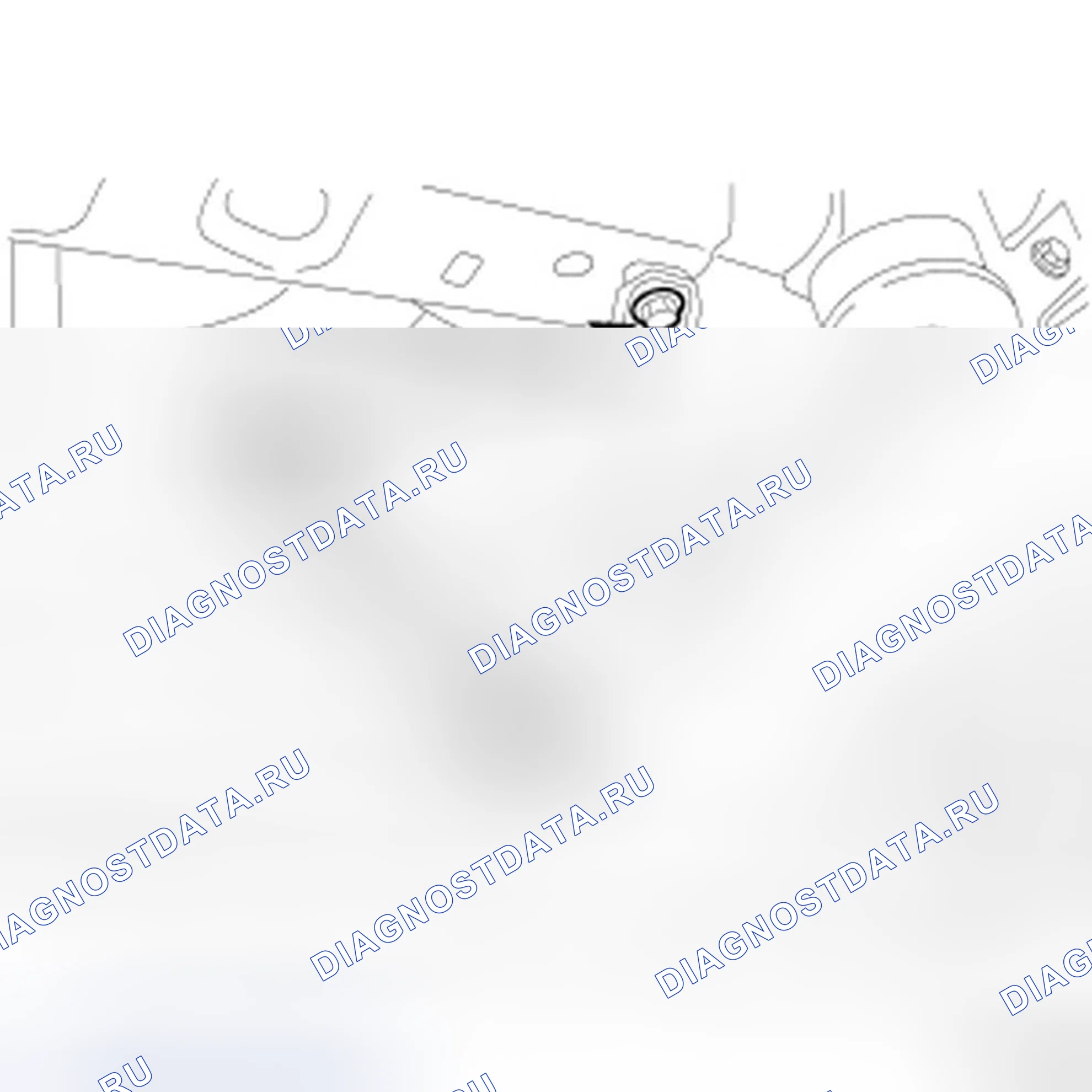 Рис. 53. Dodge Caliber I