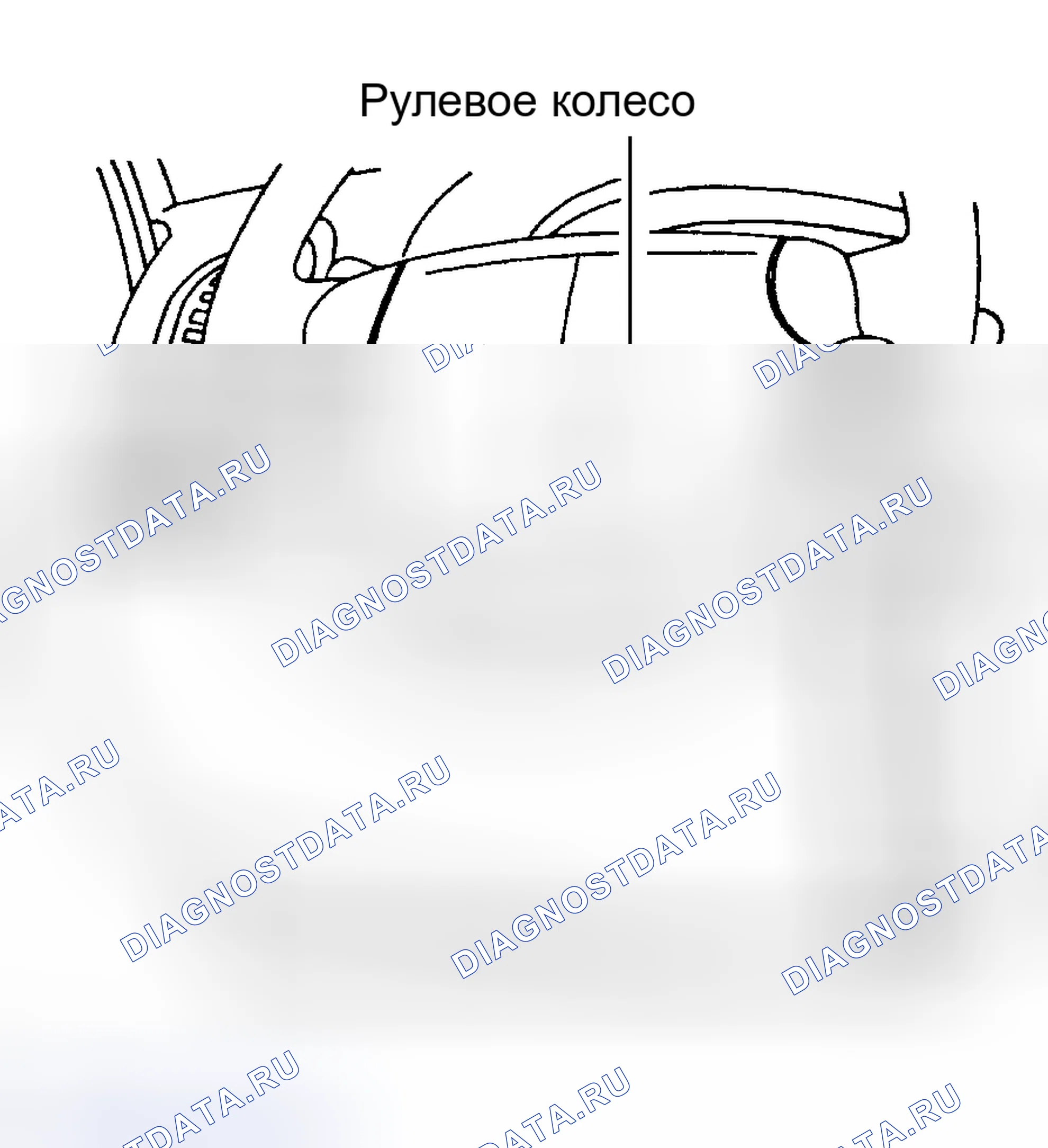 Рис. 13. Geely Okavango I