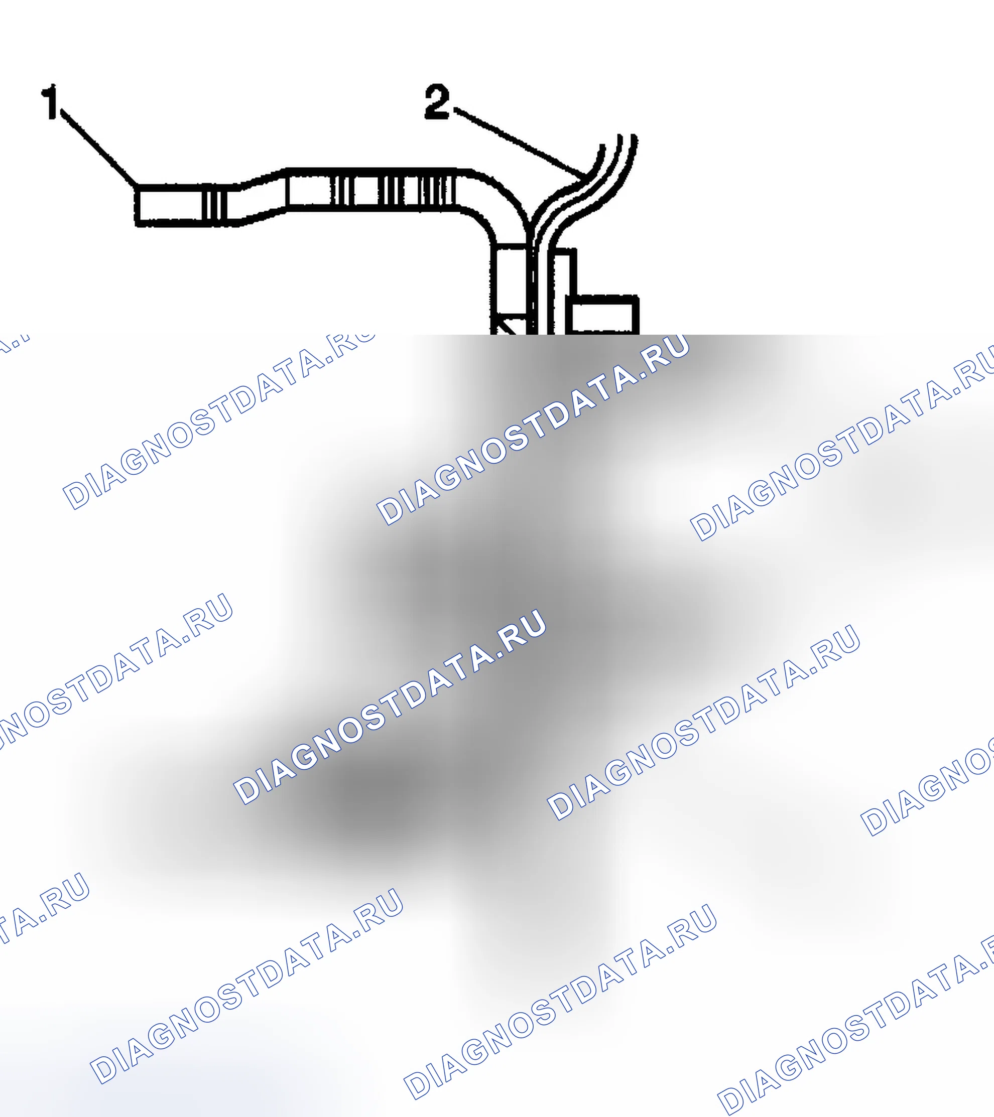 Рис. 205. Chevrolet Silverado 1500 HD 