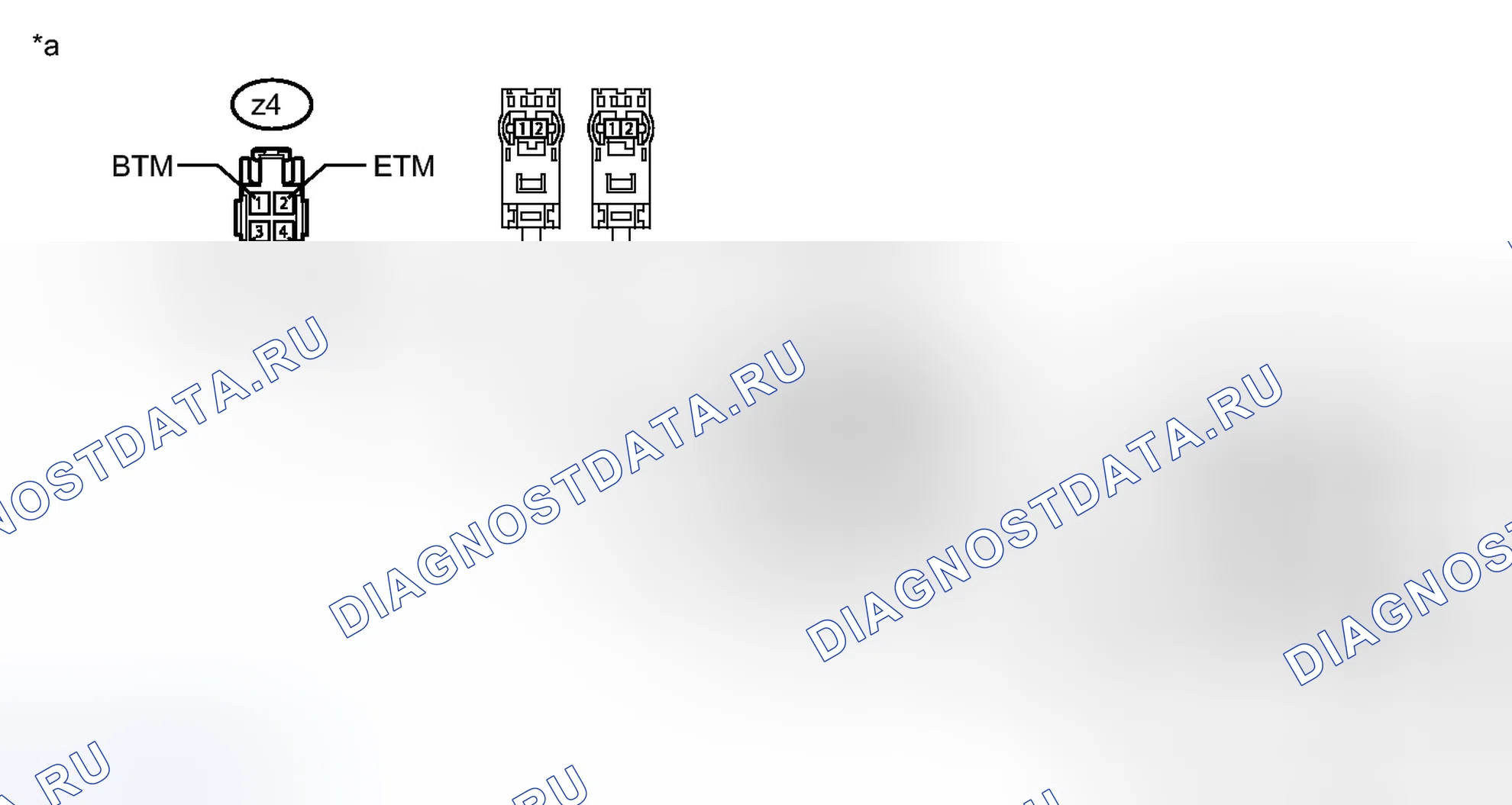Рис. 130. Haval H3 I