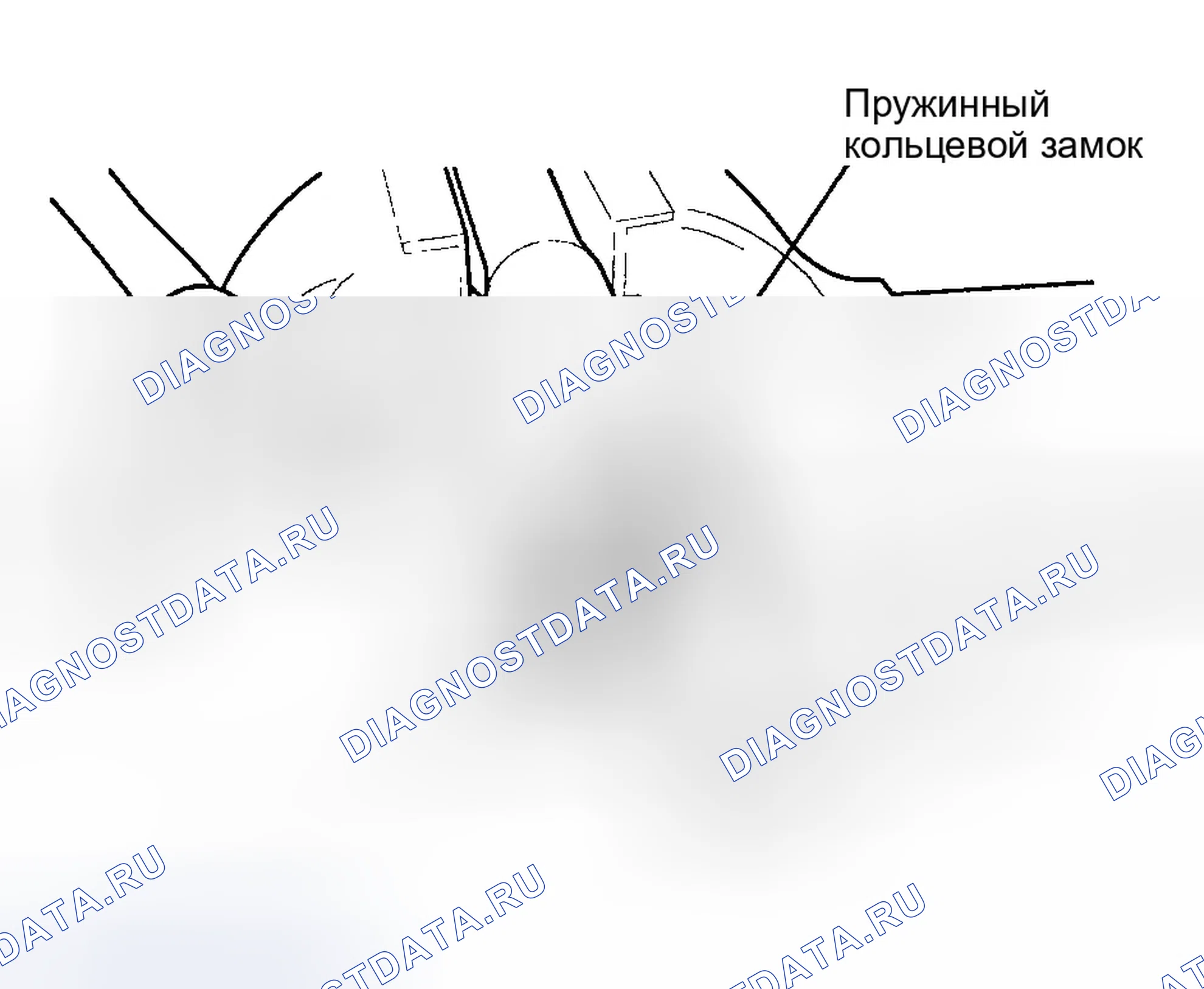 Рис. 24. Hyundai Tiburon II рестайлинг