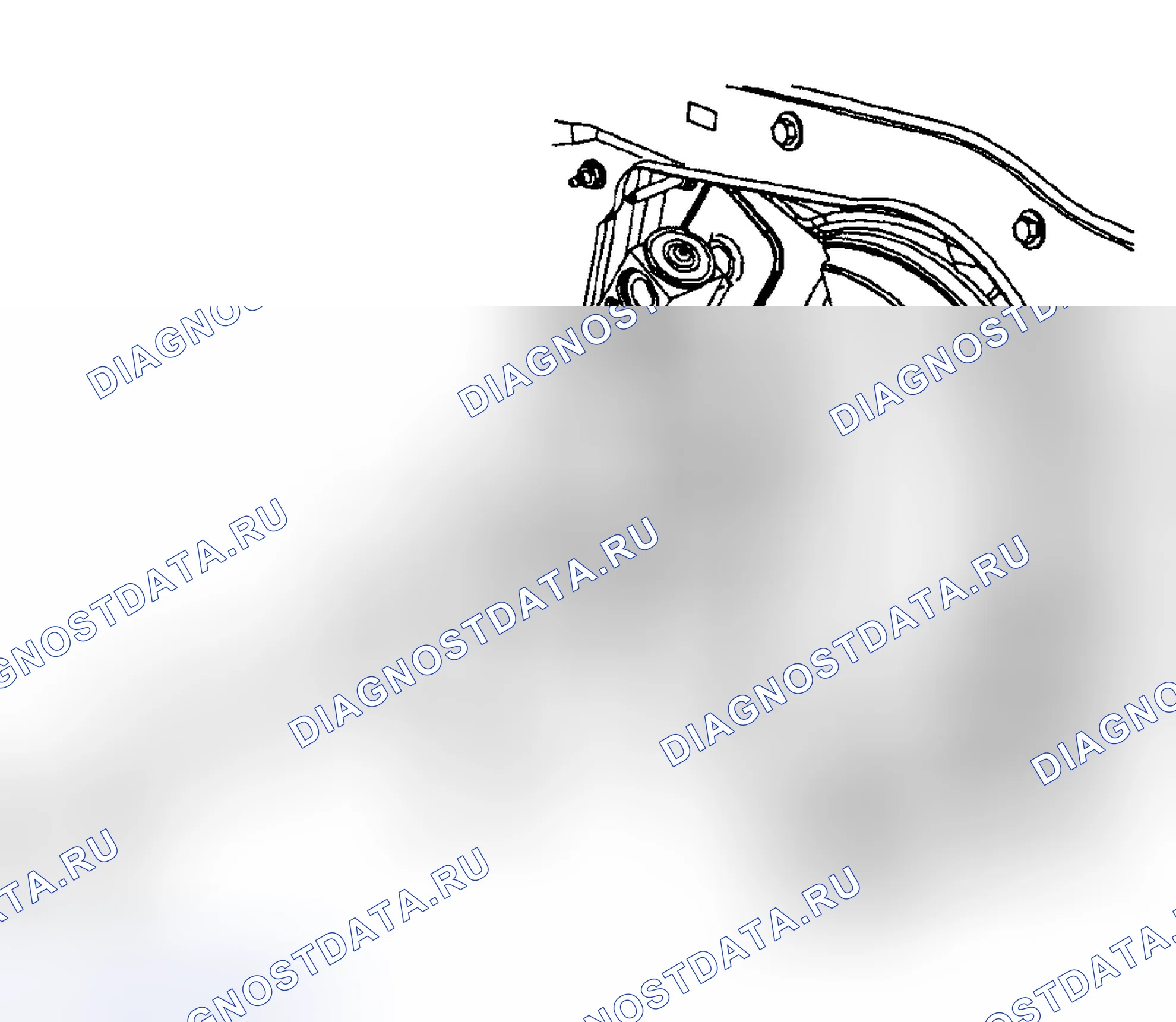 Рис. 49. Kia Rio I