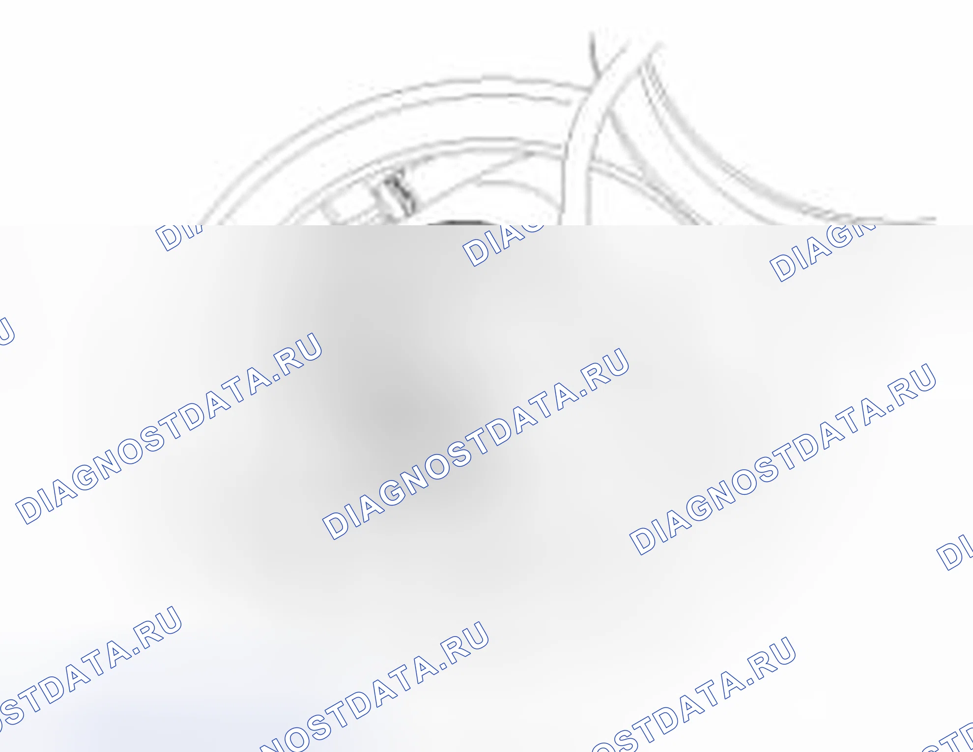 Рис. 225. Geely Vision X3 Pro I