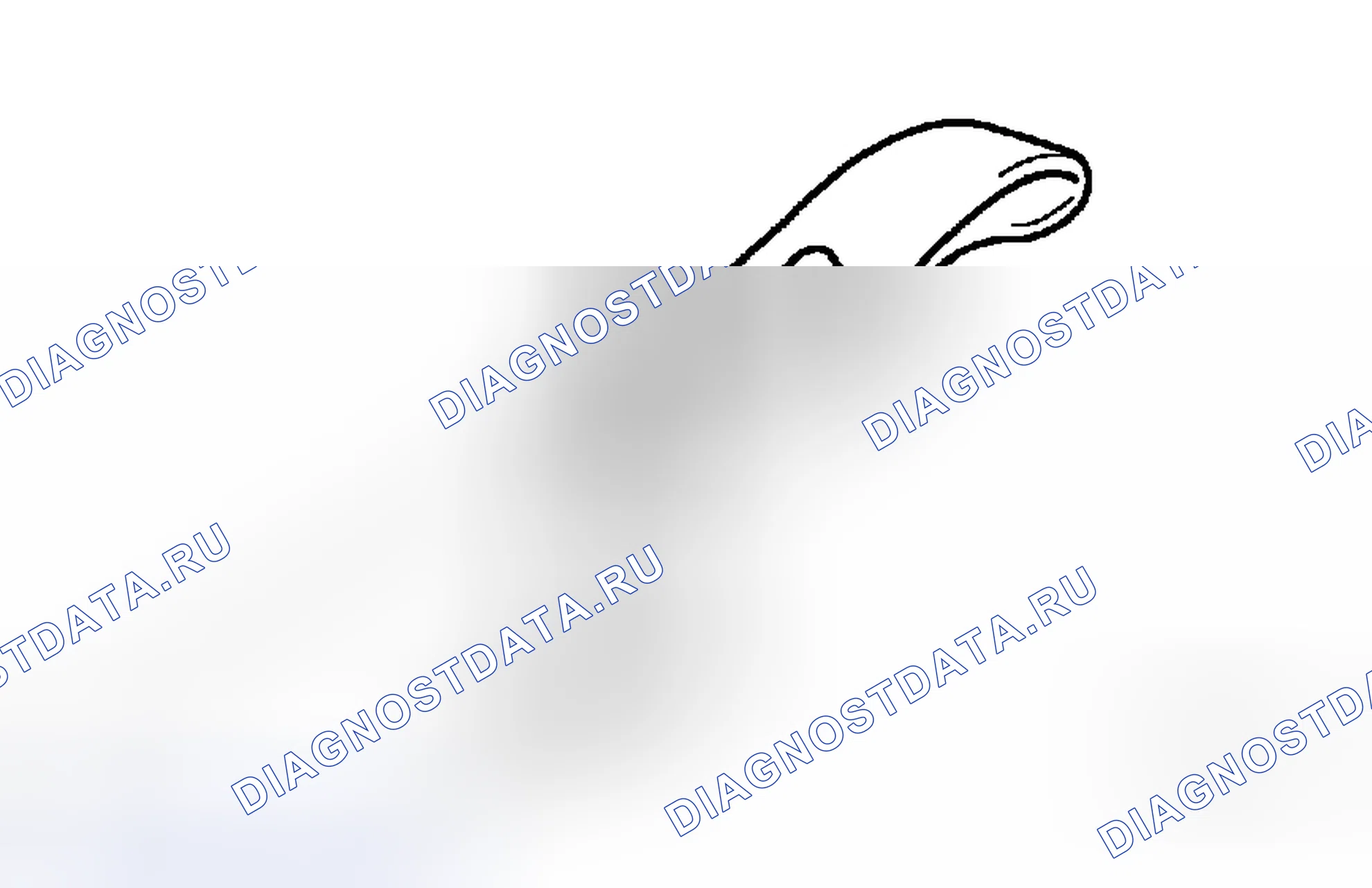 Рис. 251. Toyota Tacoma II
