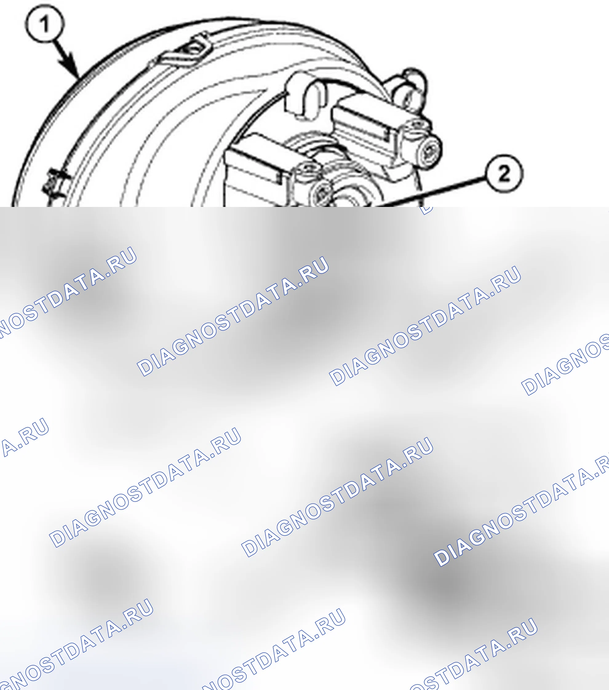 Рис. 23. Jeep Compass I