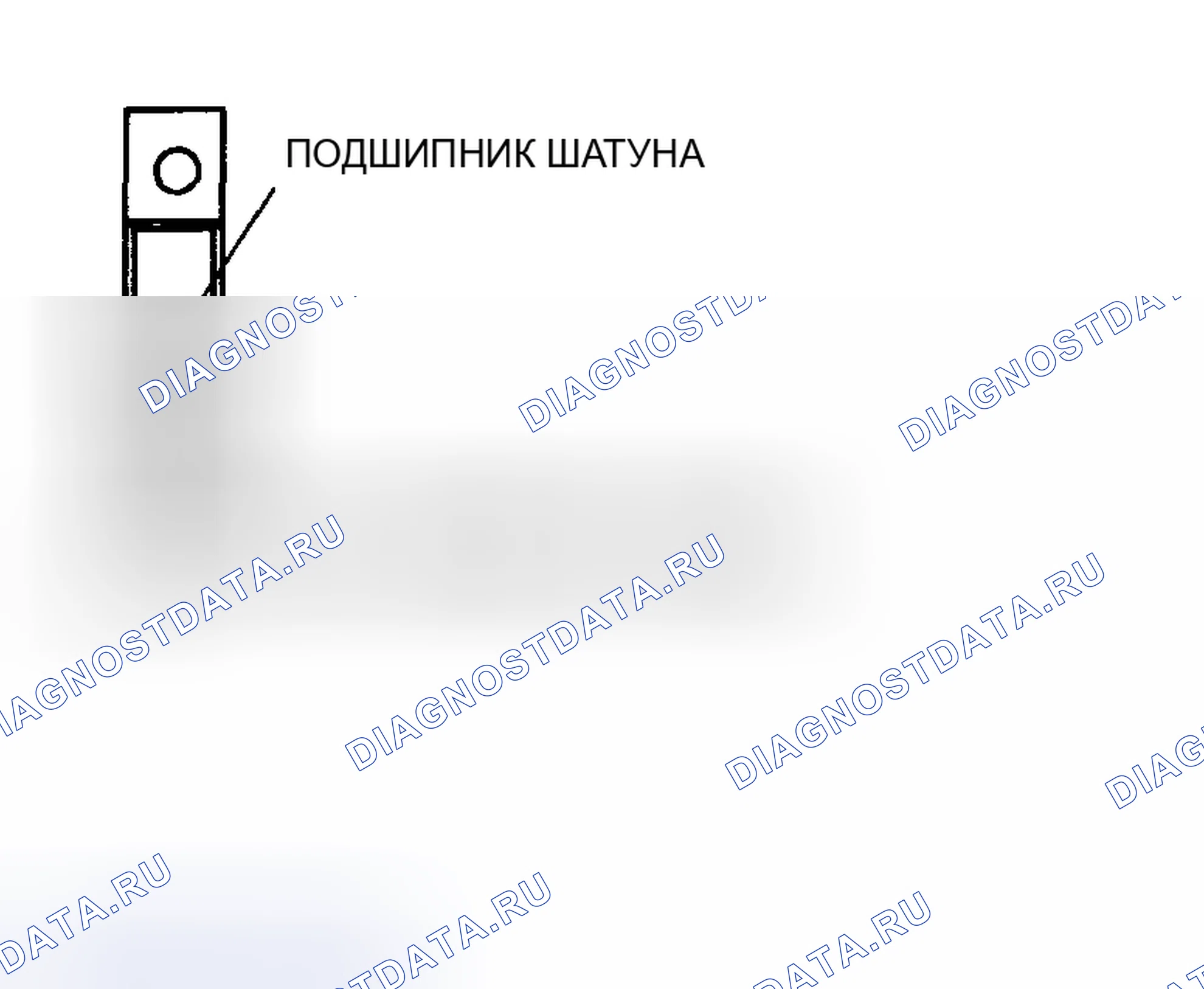 Рис. 79. Mazda MX-5 NC рестайлинг