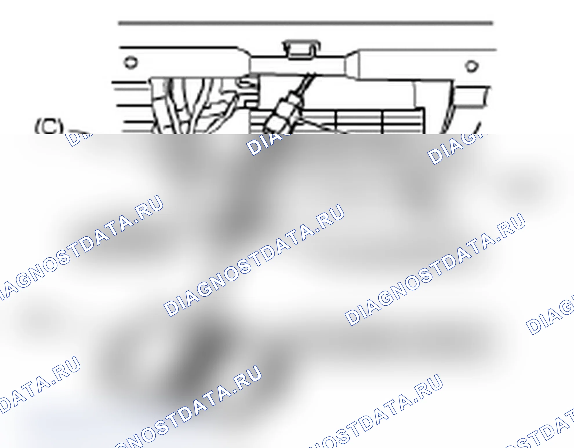 Рис. 177. Suzuki Grand Vitara II