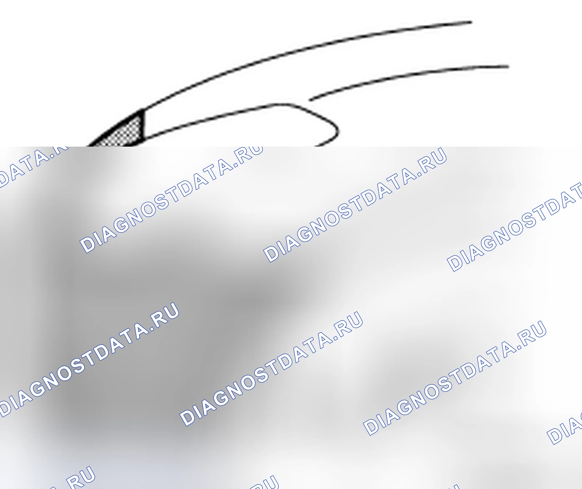 Рис. 4. Infiniti M56 IV