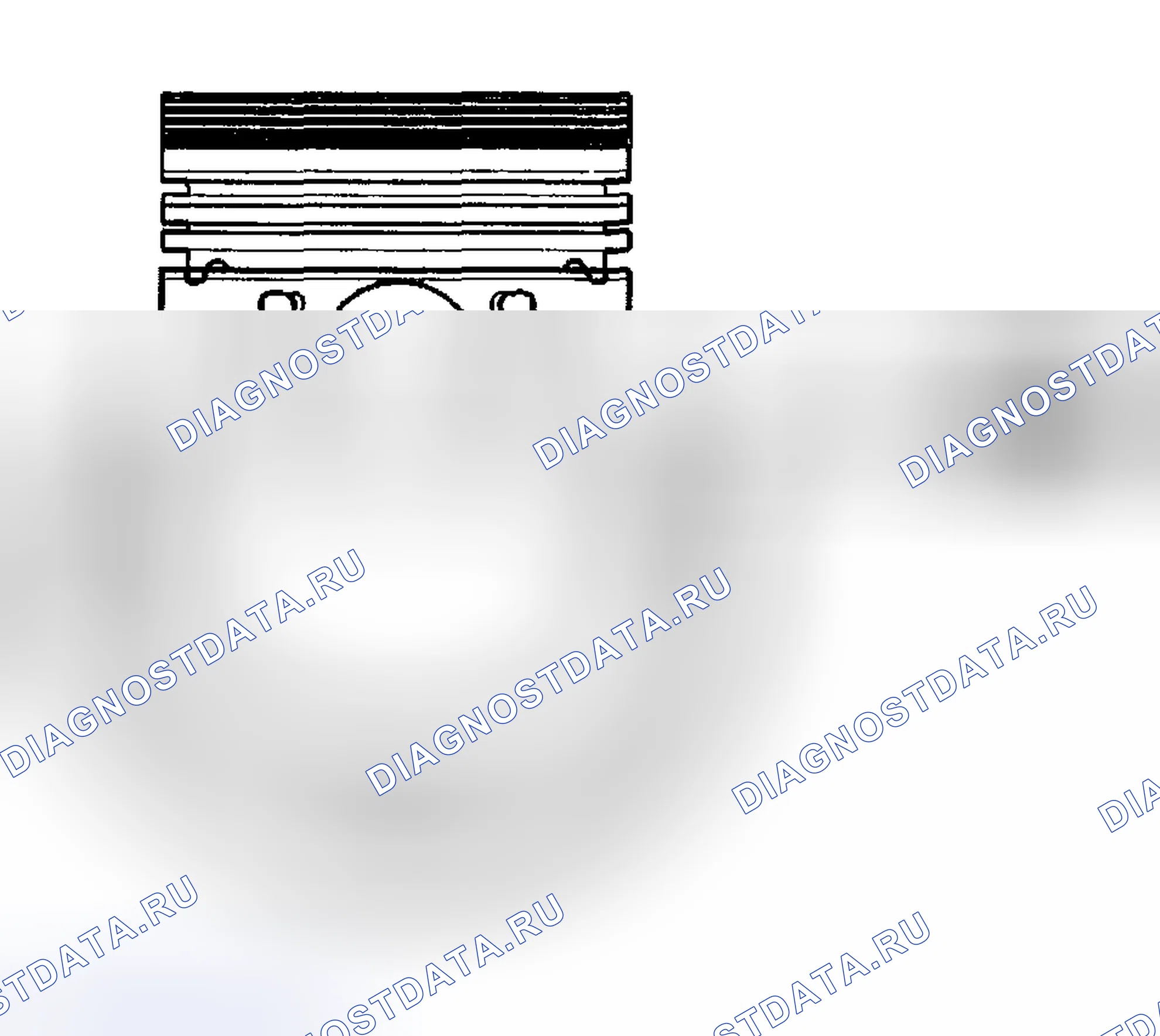 Рис. 1211. Hyundai Terracan I