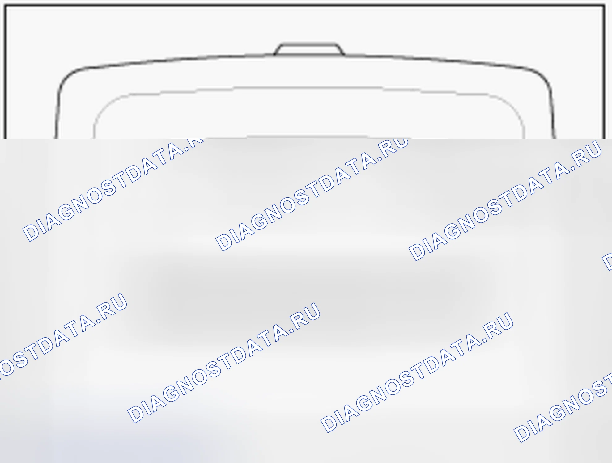Рис. 68. Hyundai Accent IV