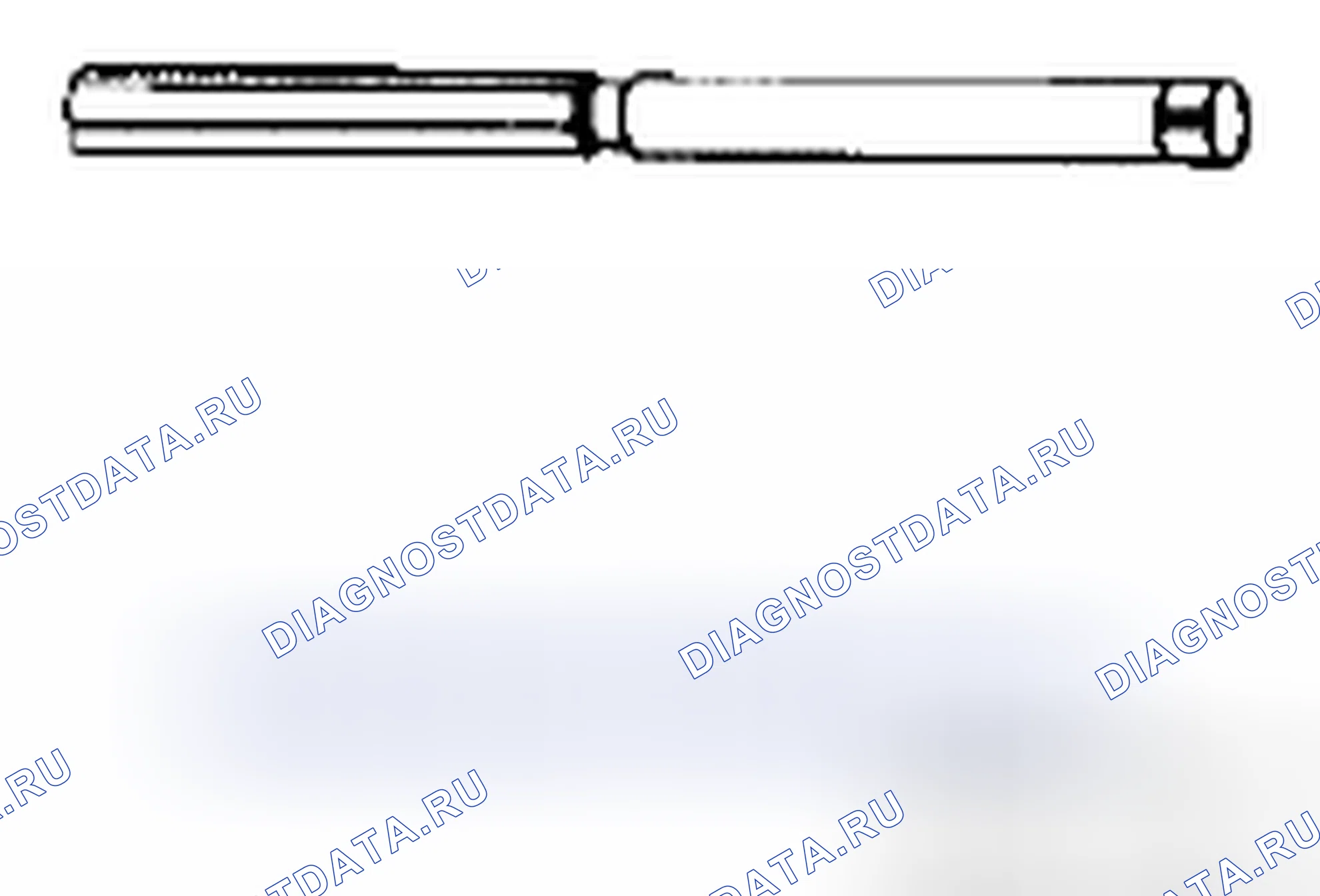 Рис. 89. Suzuki Reno I