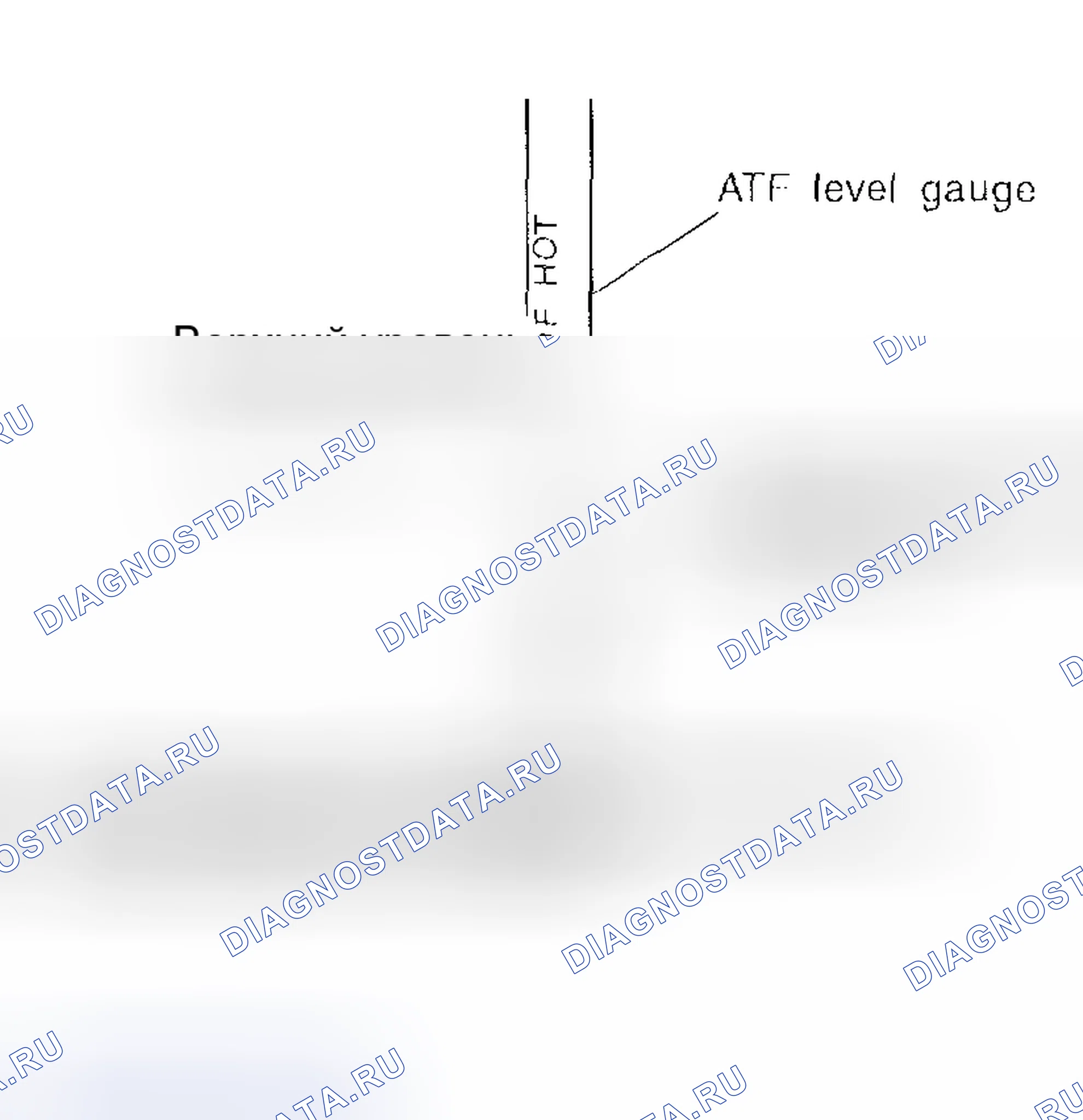 Рис. 599. Subaru Impreza GD/GC/GG