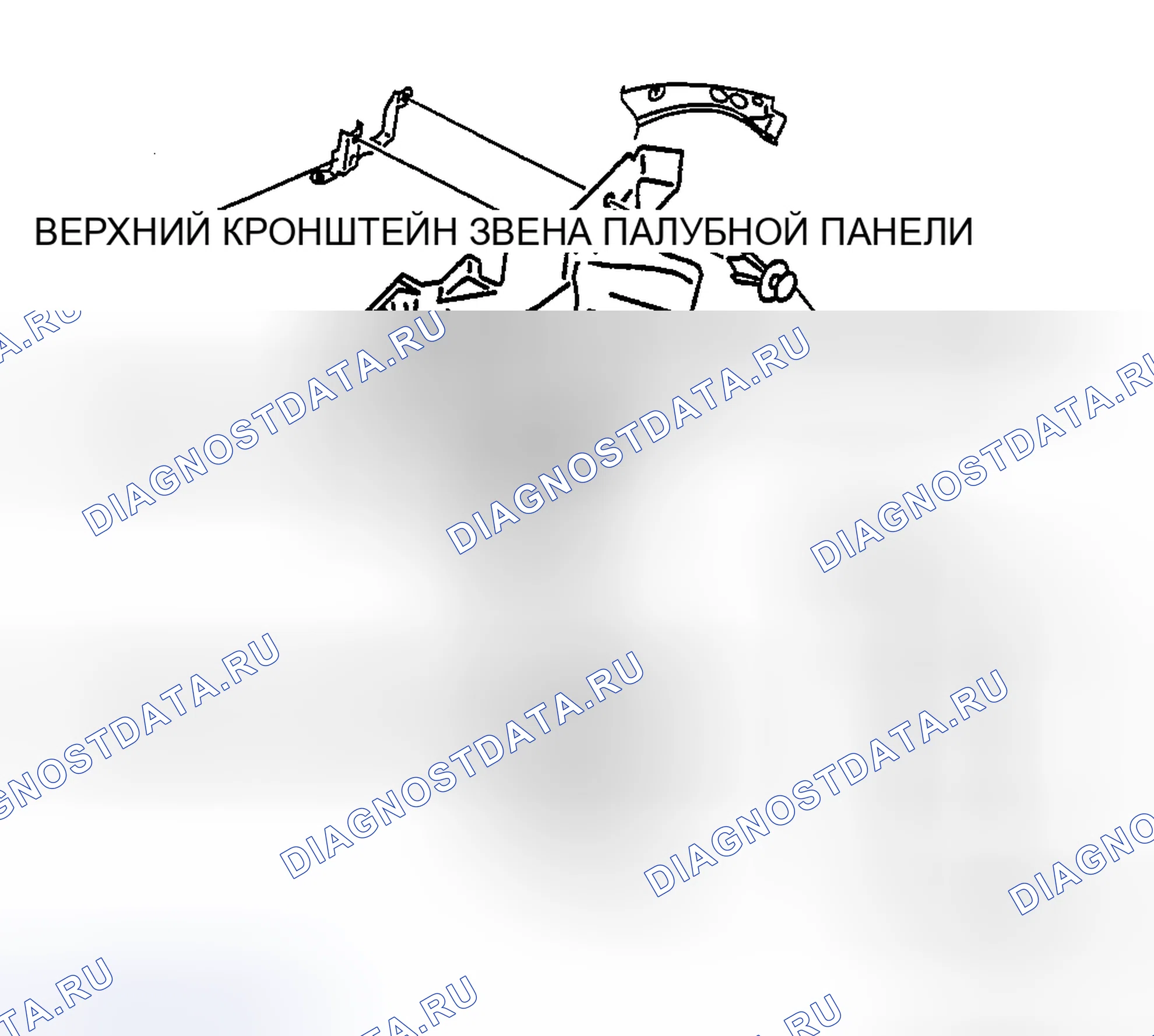 Рис. 49. Mazda MX-5 NC рестайлинг