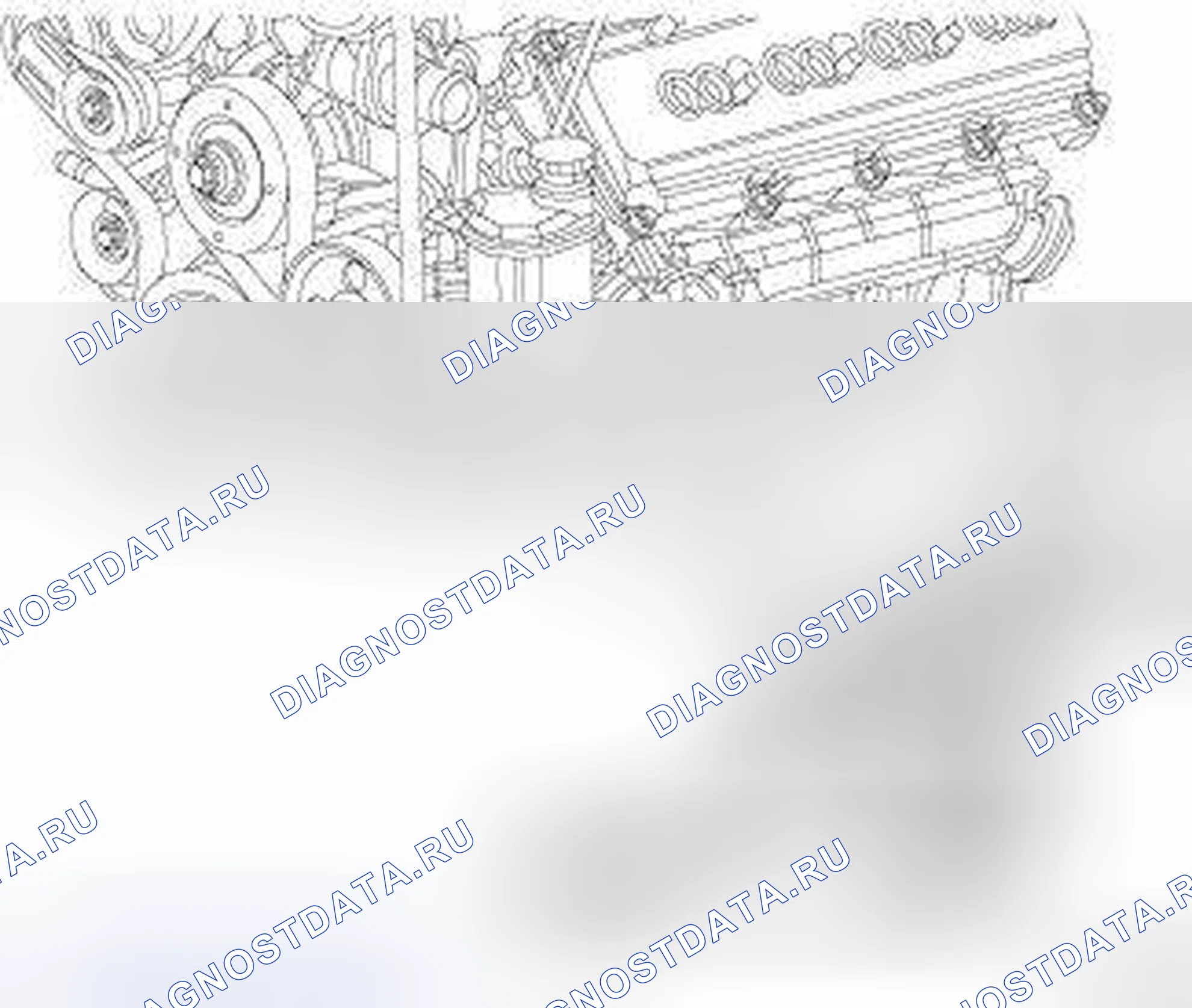 Рис. 354. RAM 1500 IV
