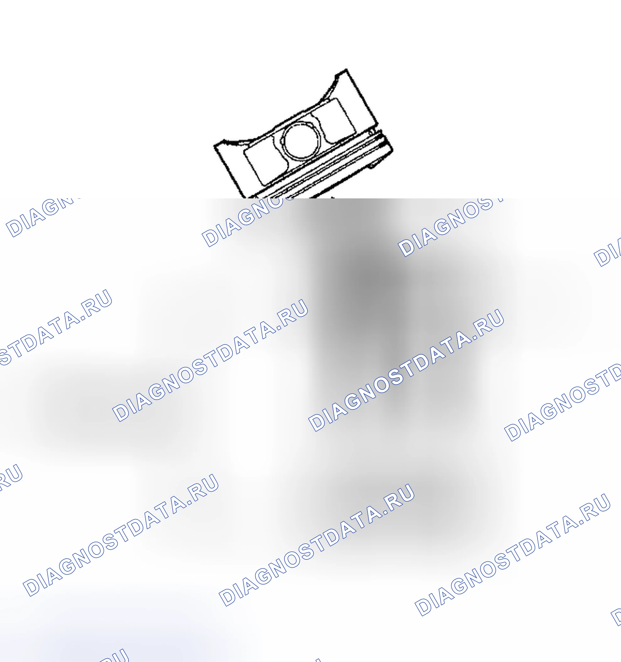 Рис. 271. Haval Xiaolong Max I