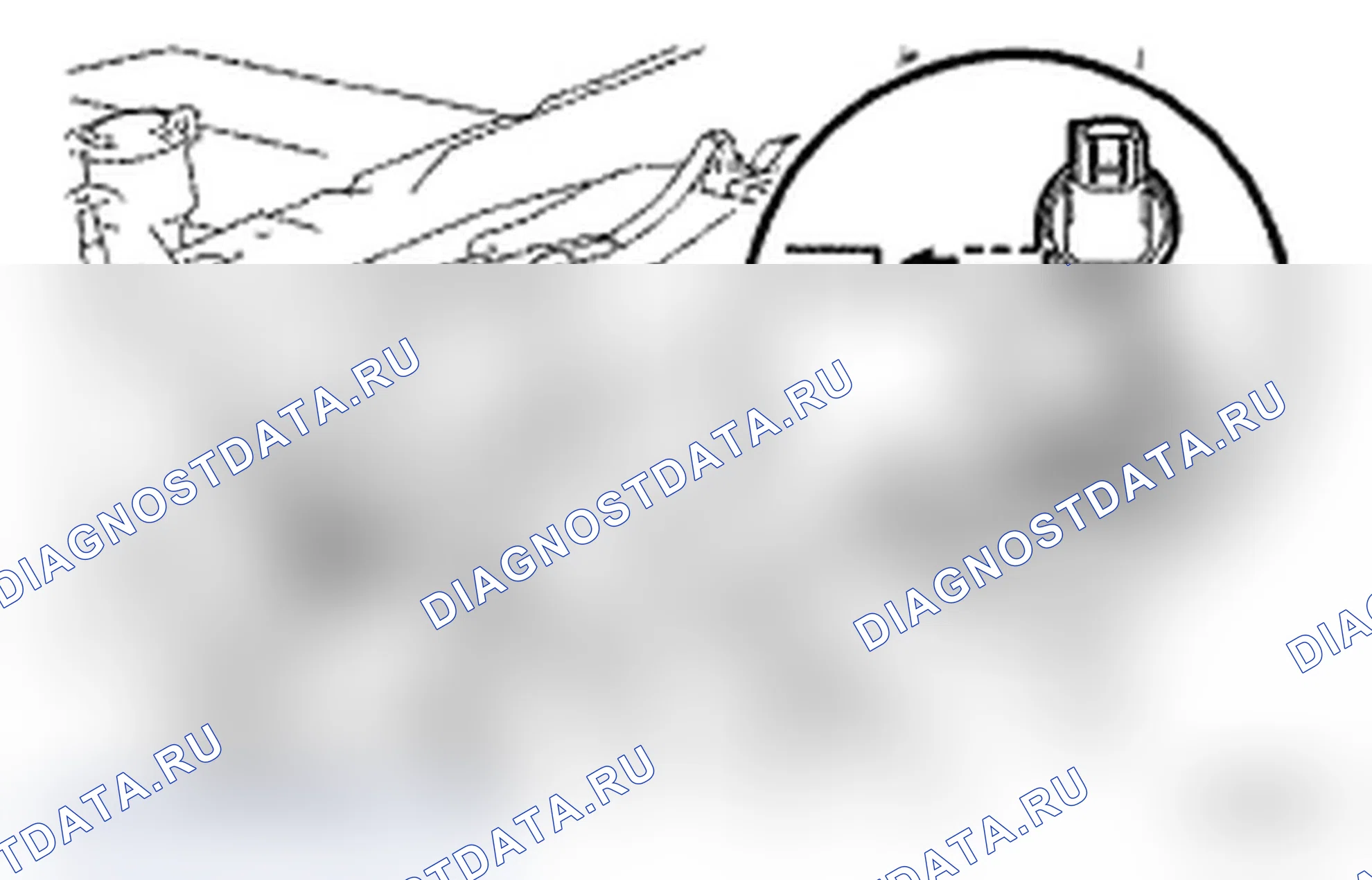 Рис. 40. Toyota Land Cruiser 200