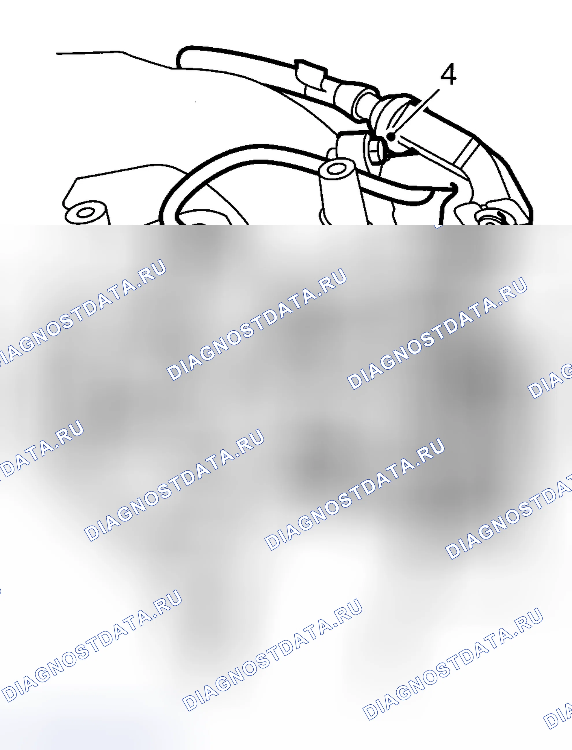 Рис. 165. Kia Picanto II рестайлинг